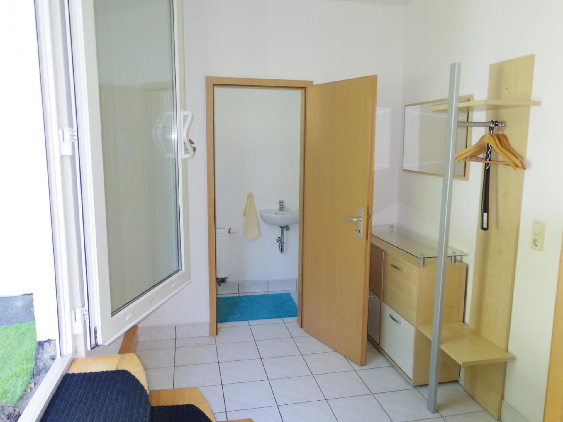 Photo 27