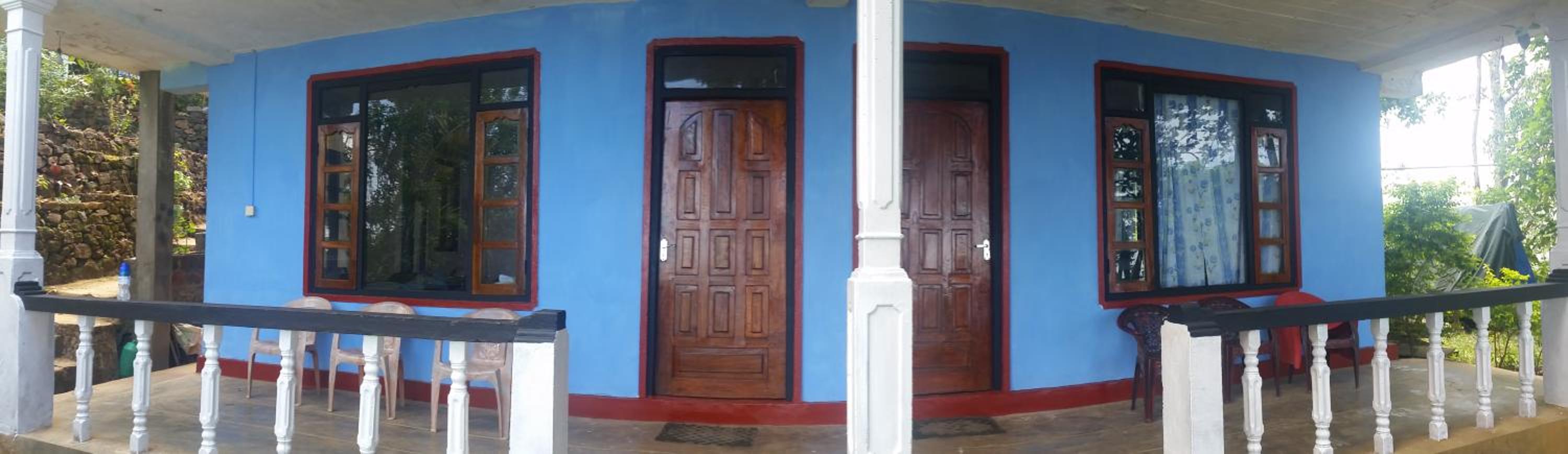 Photo 20