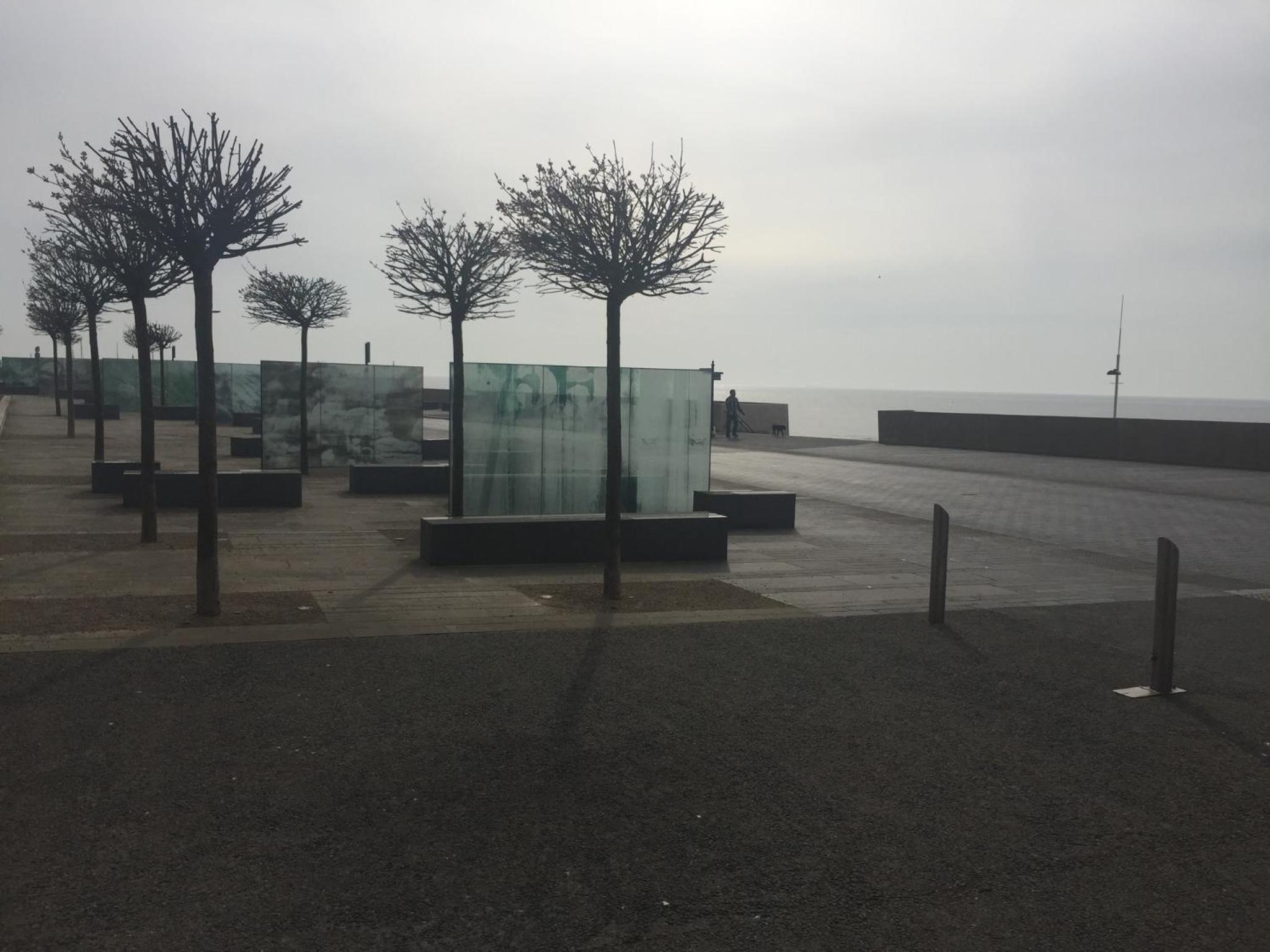 Spaview