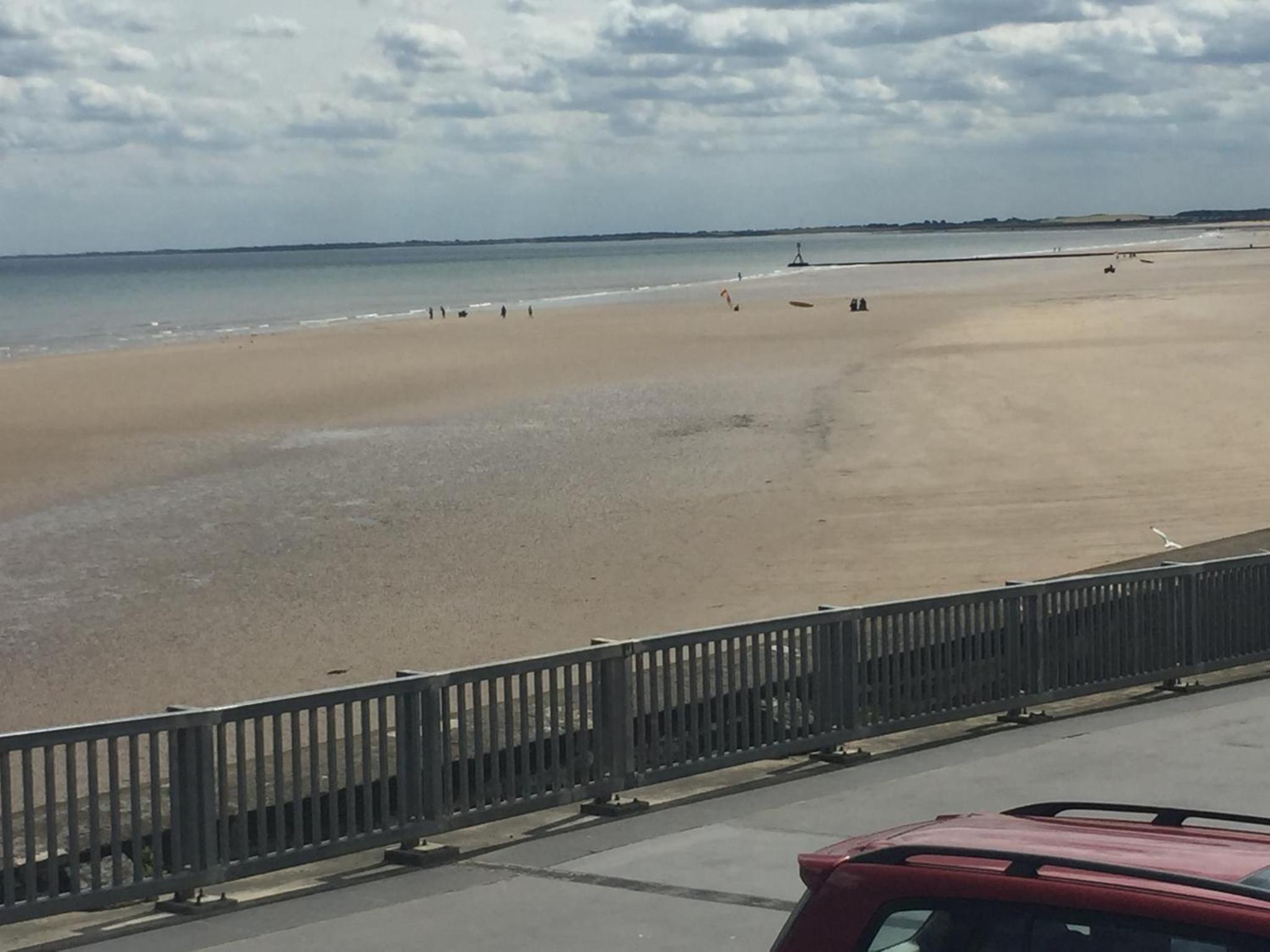 Spaview