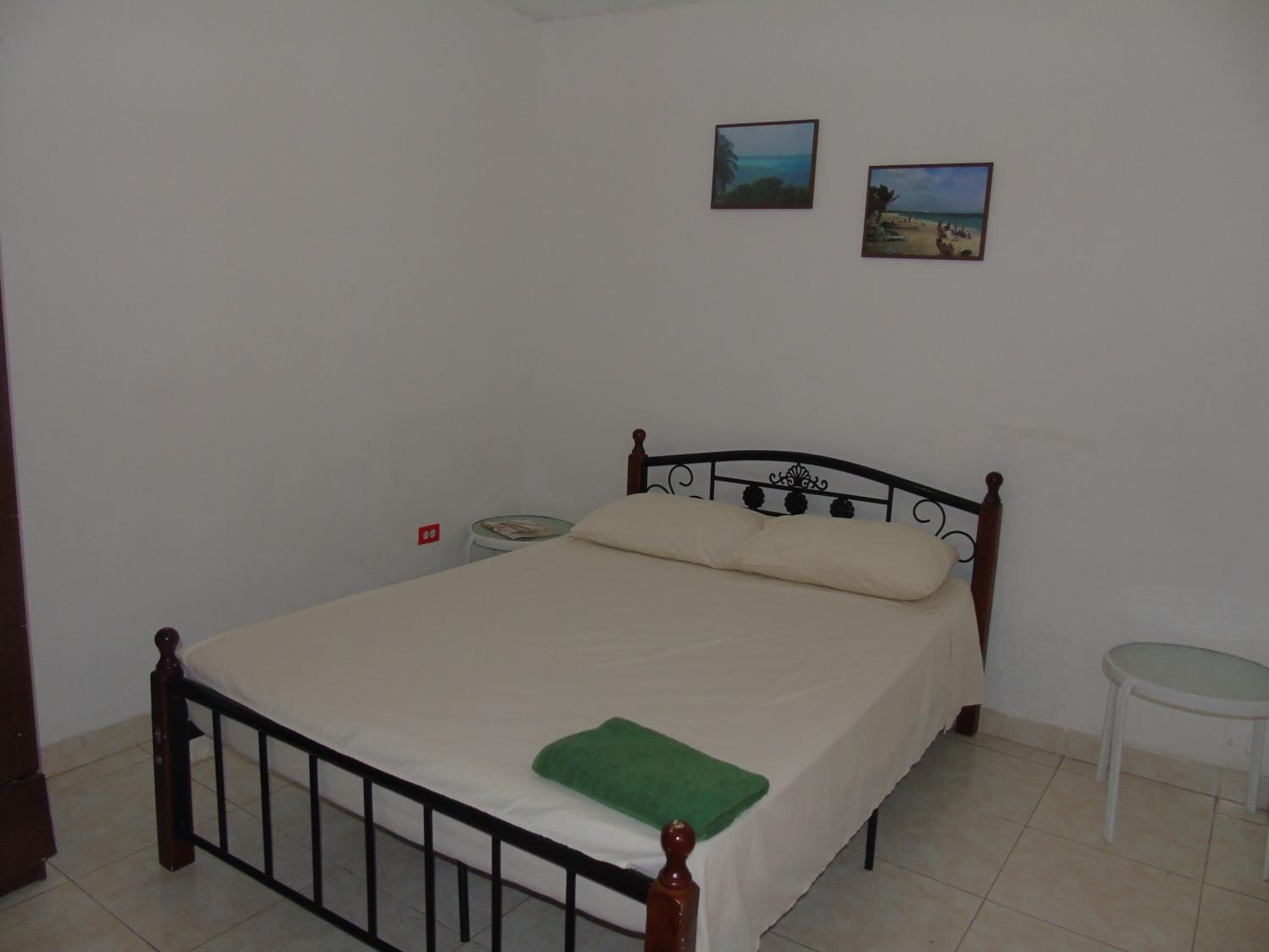 Photo 48