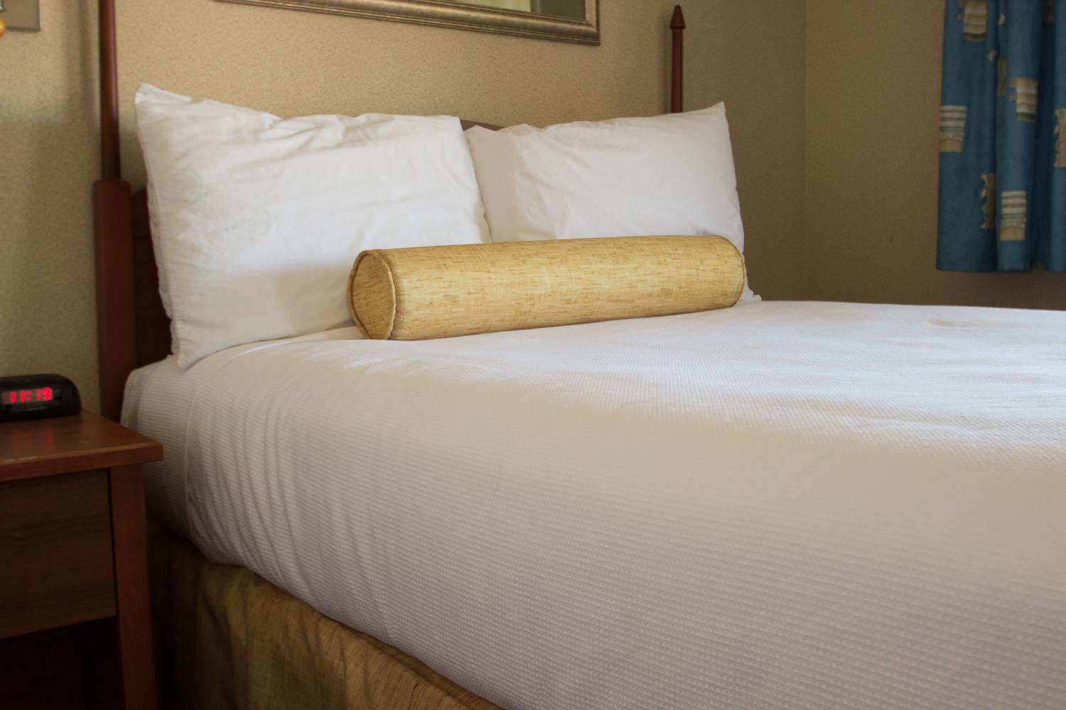 Flagship Inn