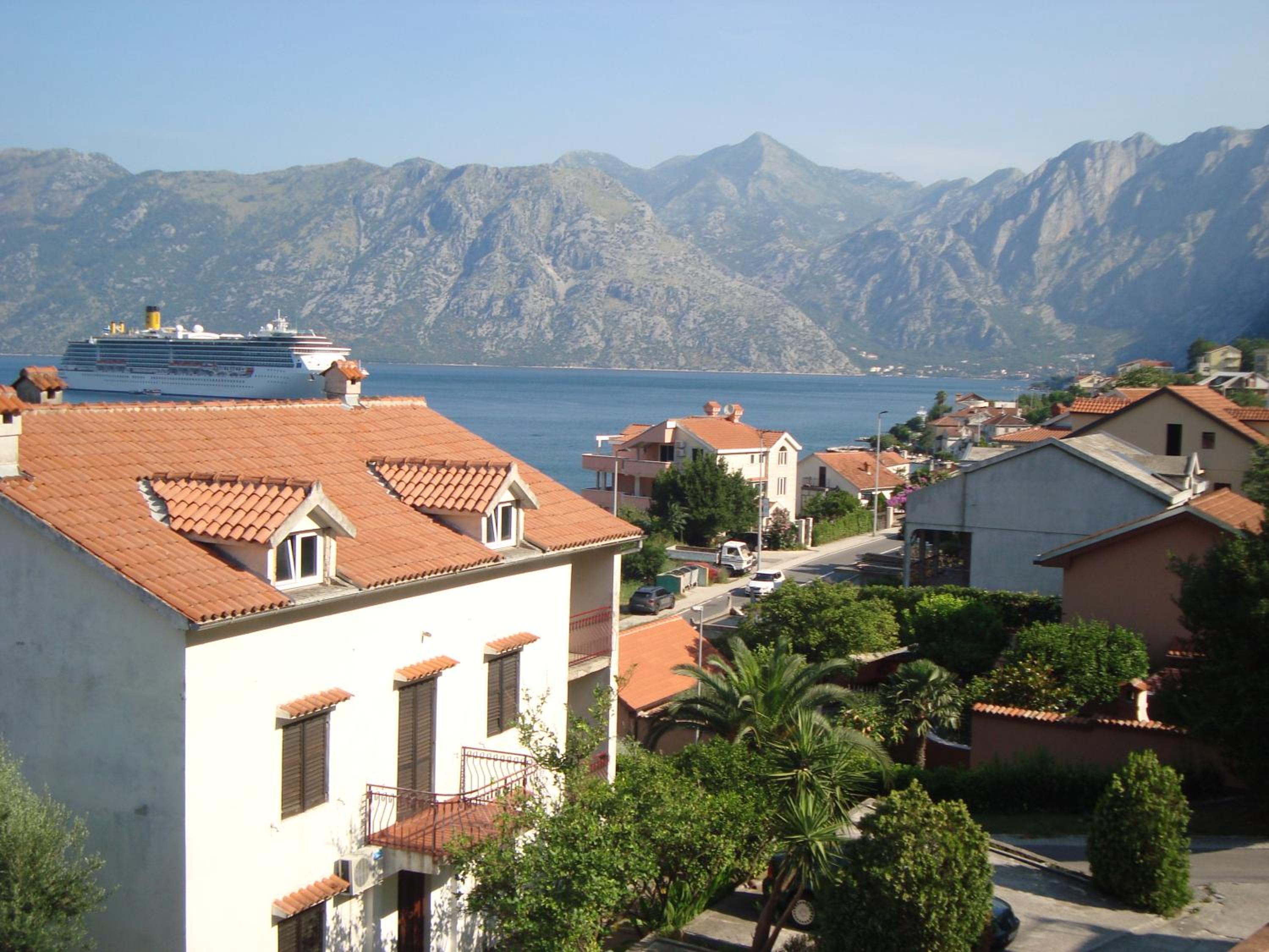 Apartment Adela