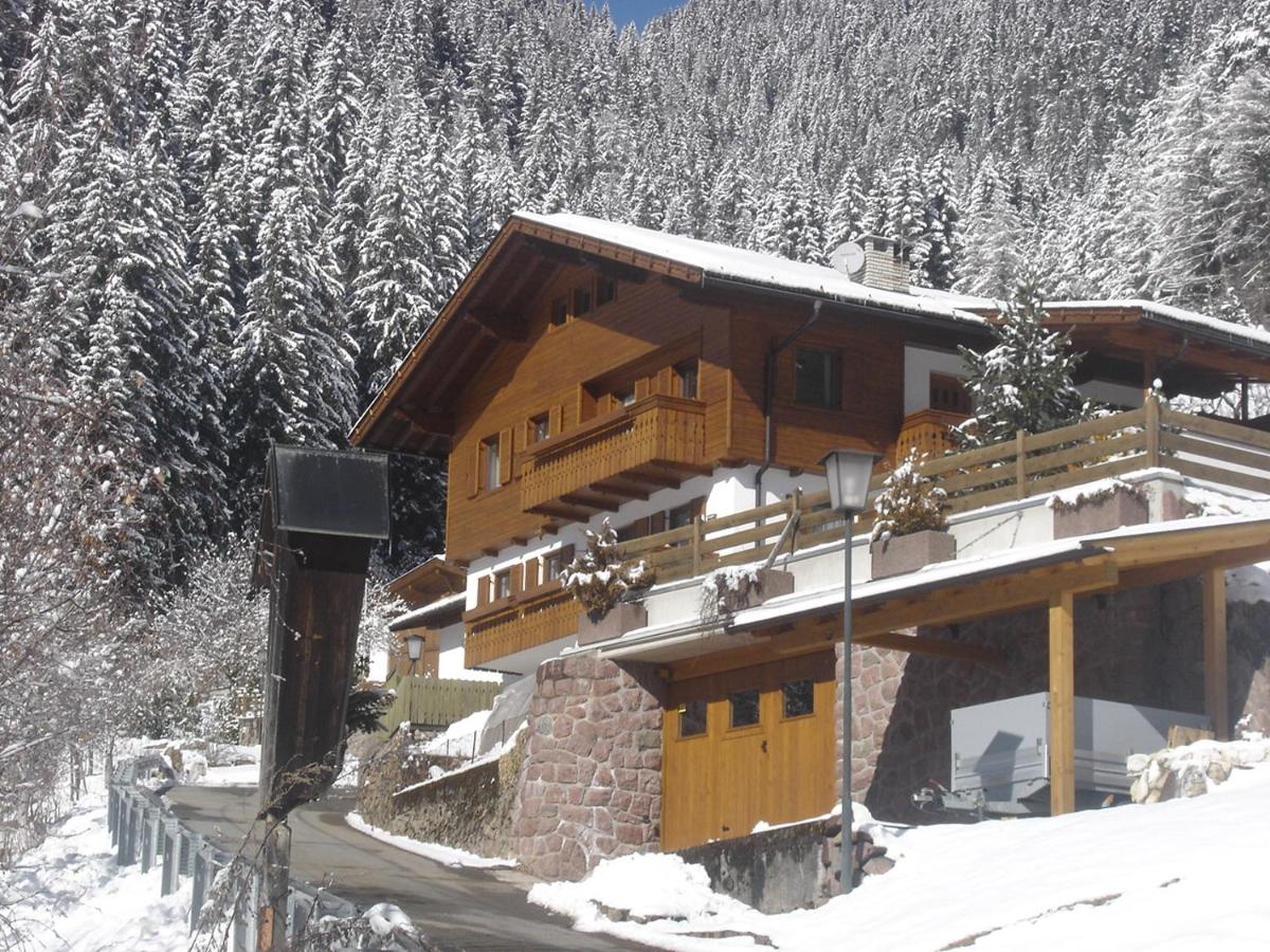Haus Kohler Bernhard view 2