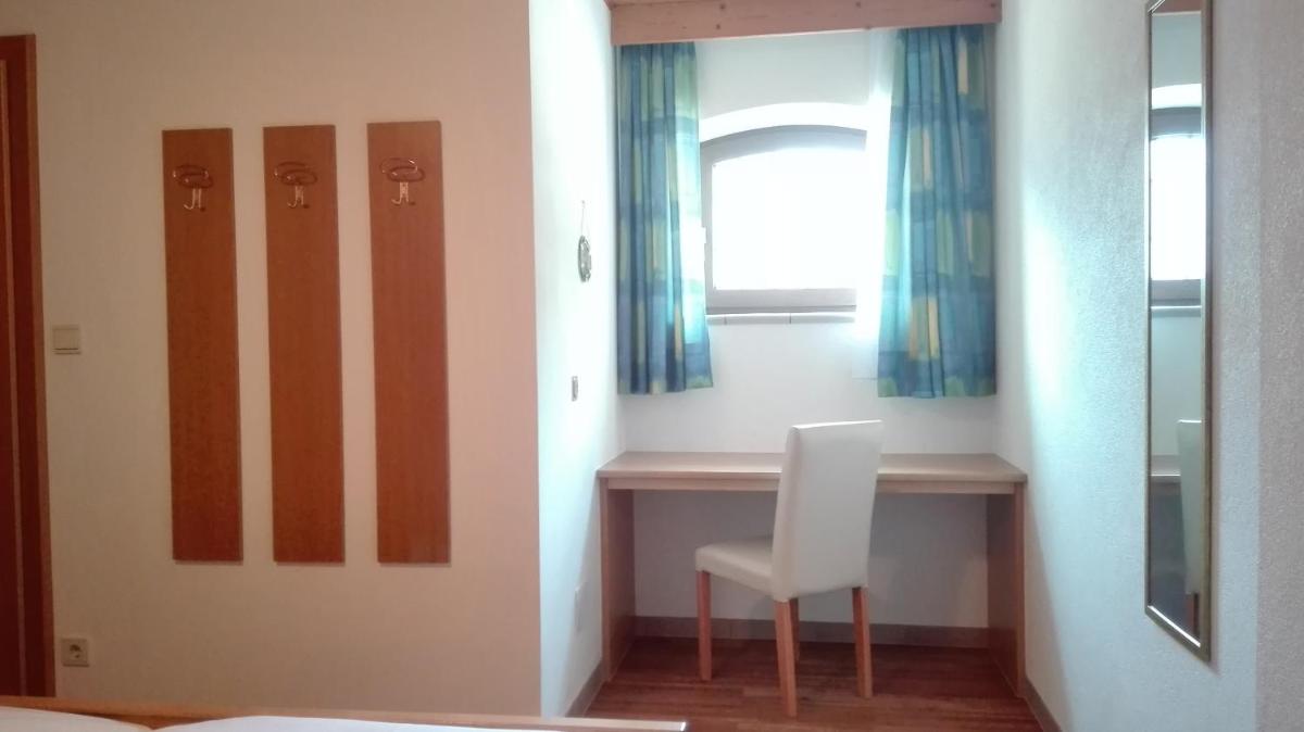 Photo 31