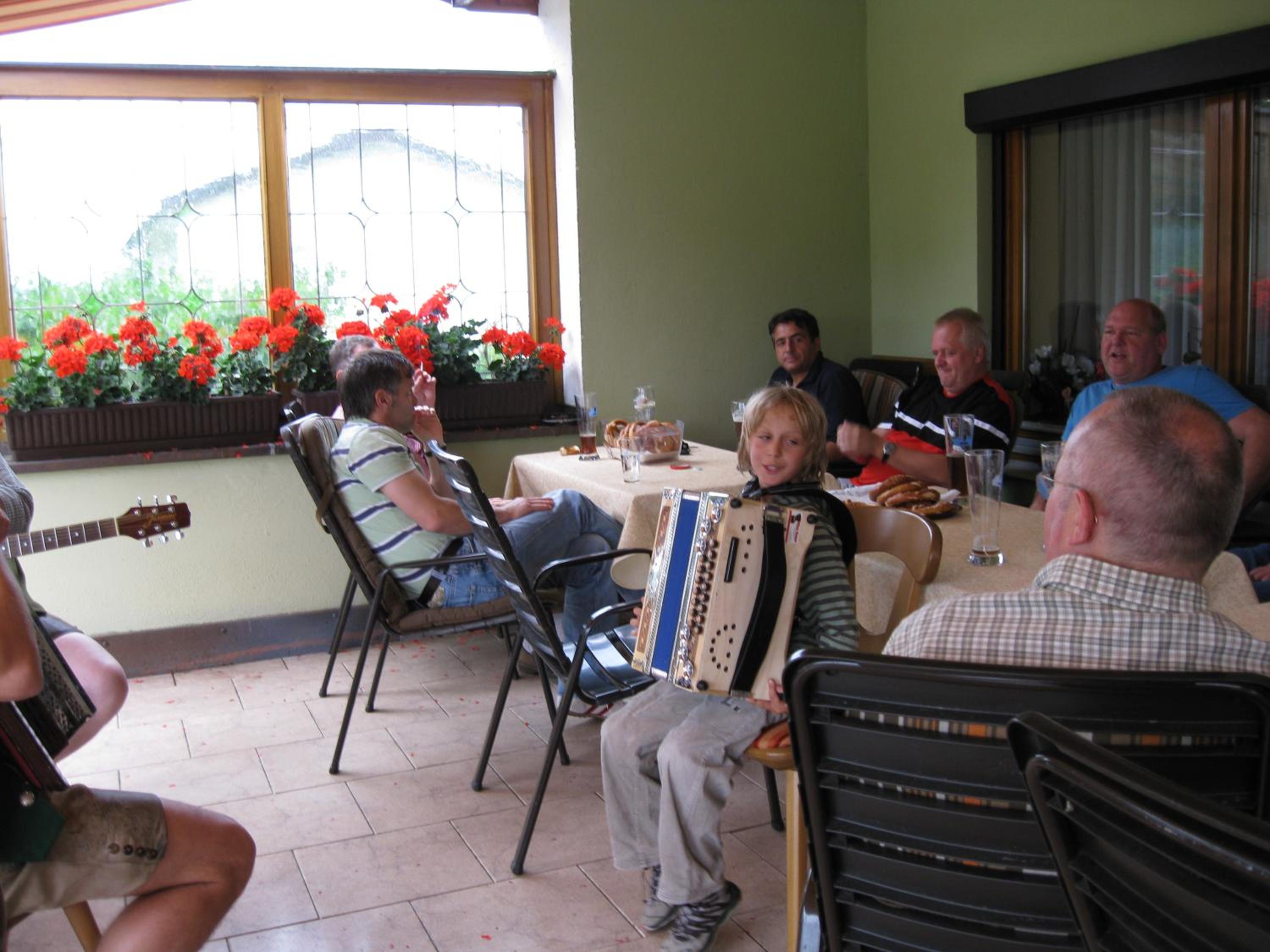 Photo 41