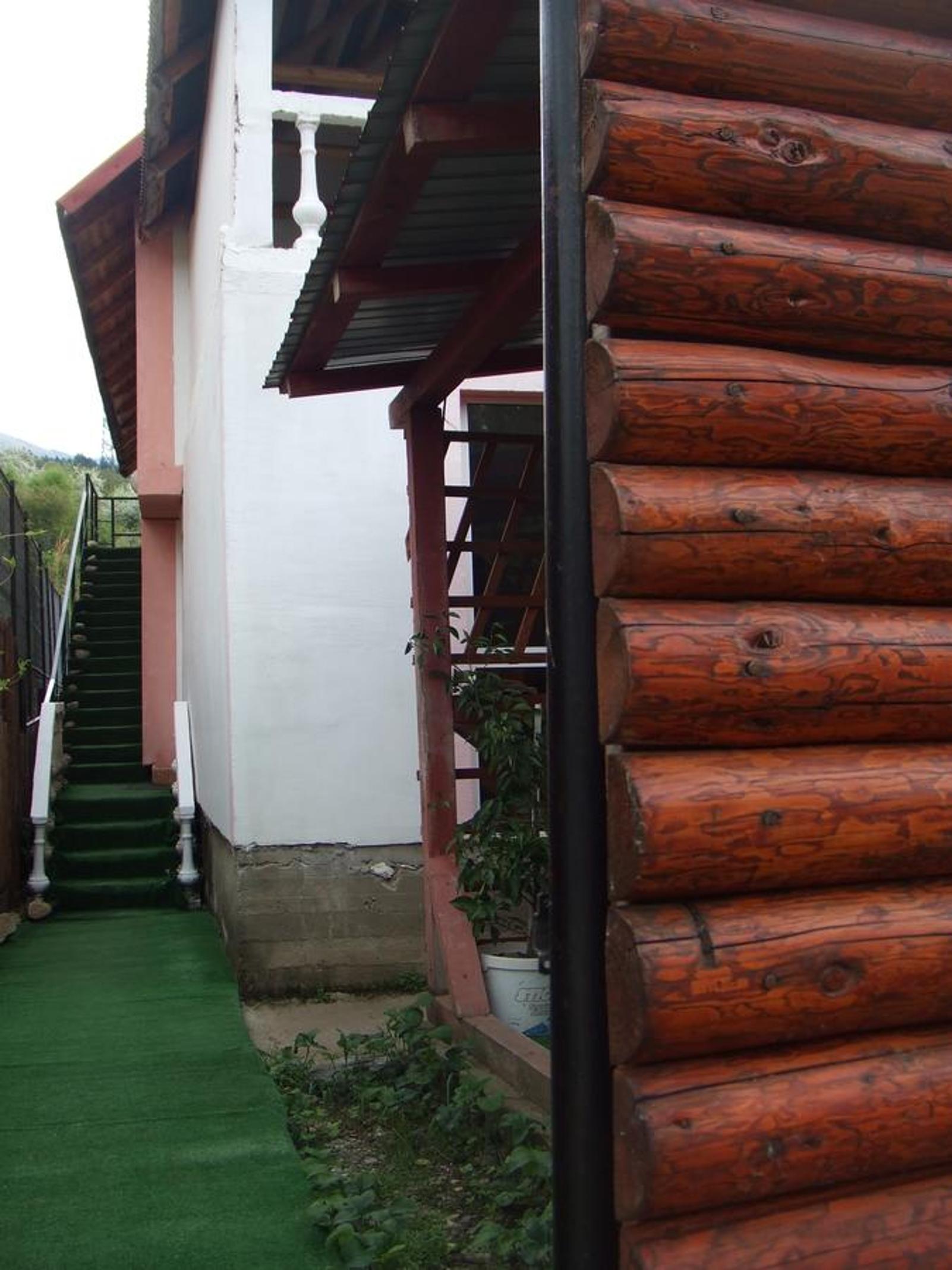 Casa Denisa Vidraru transfgarasan view 4