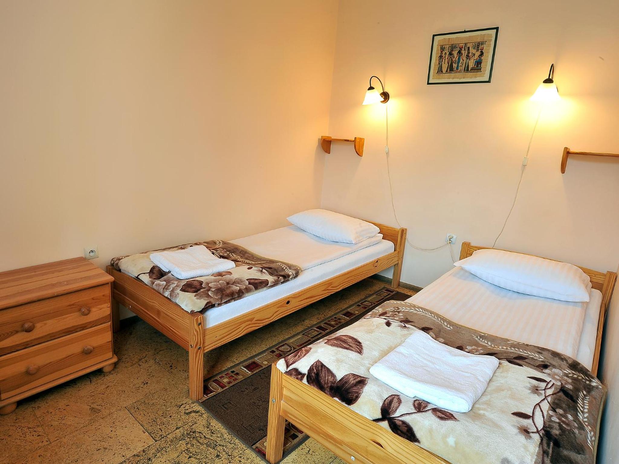 Villa Dom Julii, photo 32