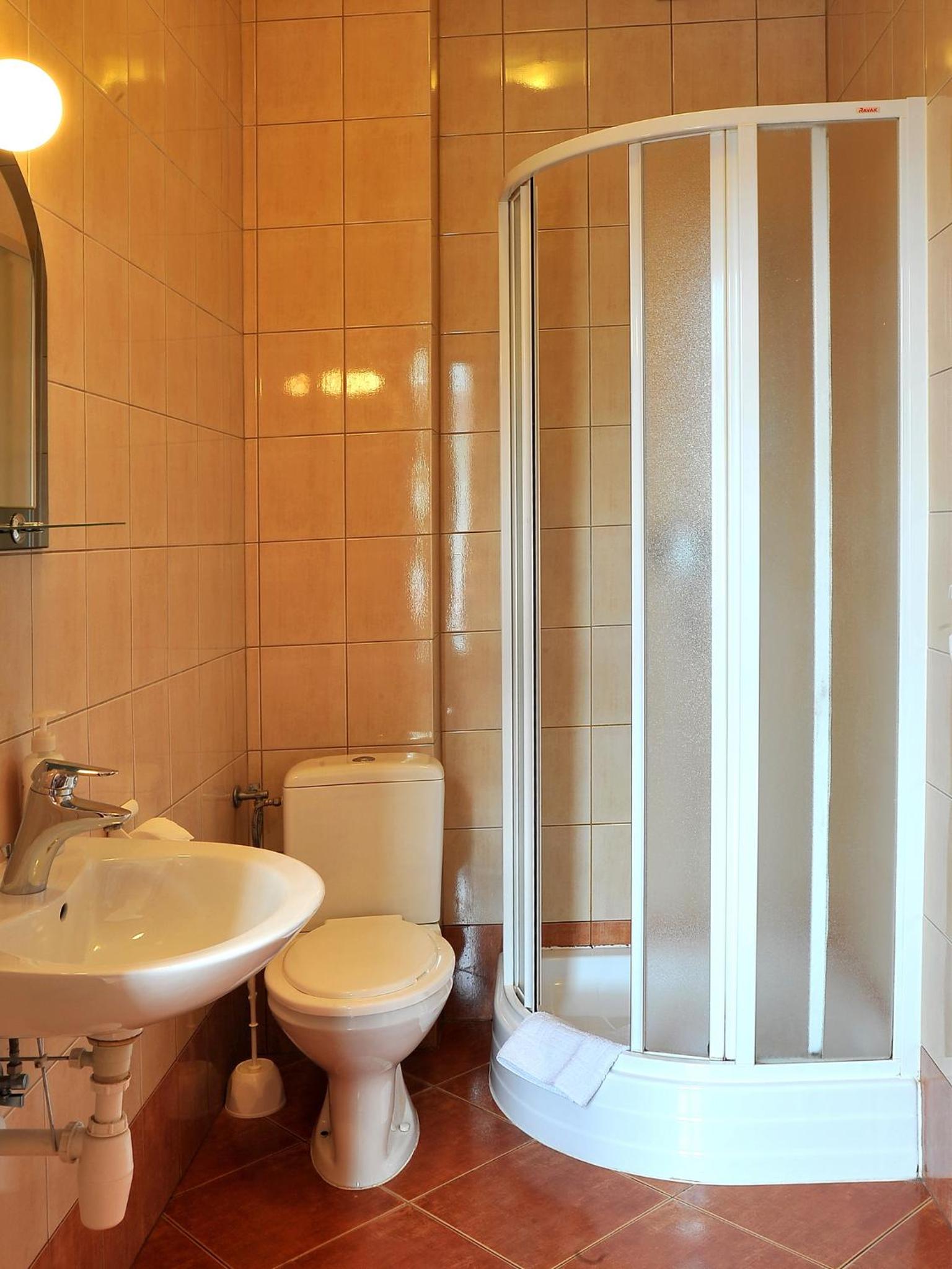 Villa Dom Julii, photo 45