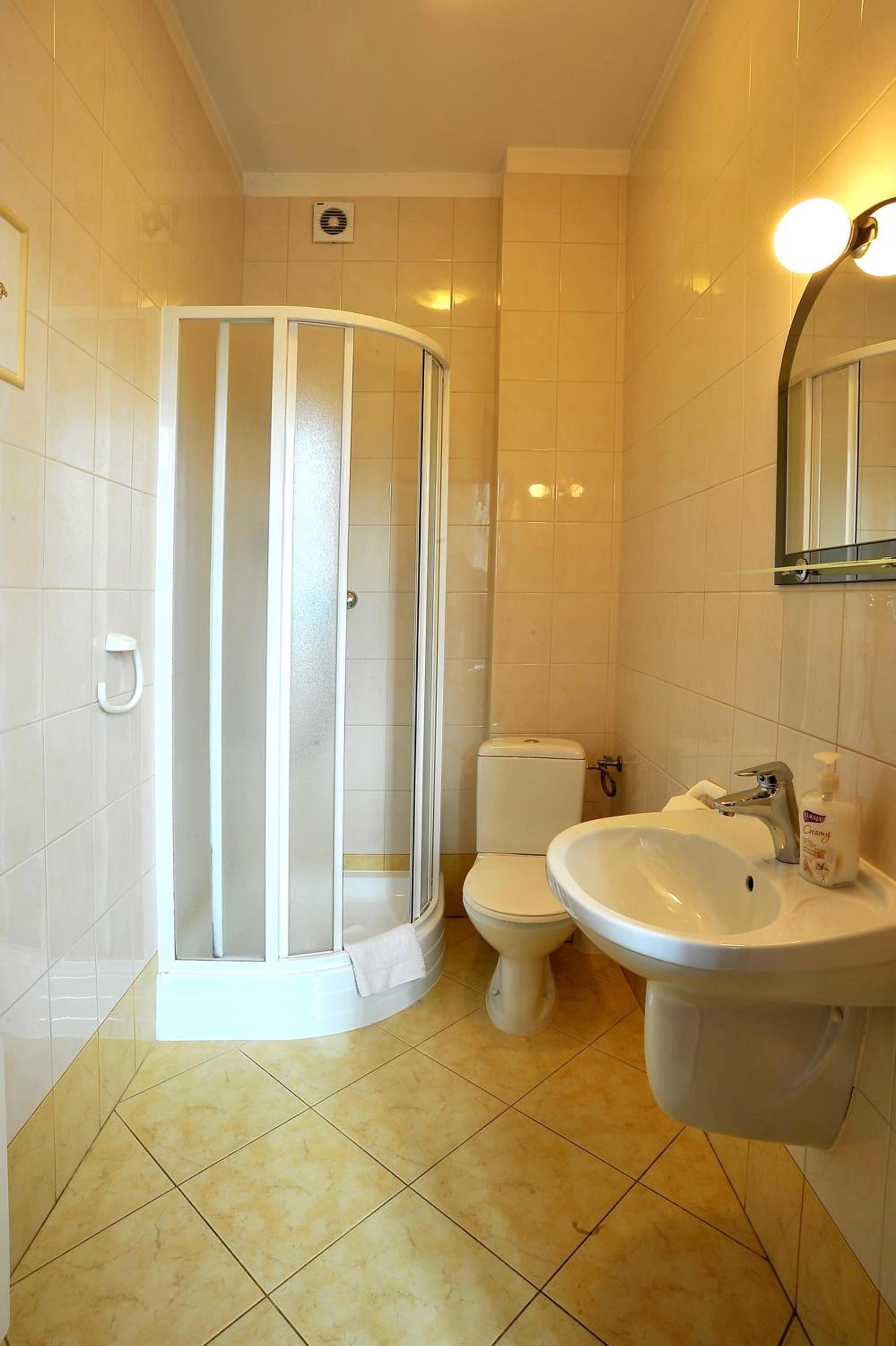 Villa Dom Julii, photo 31