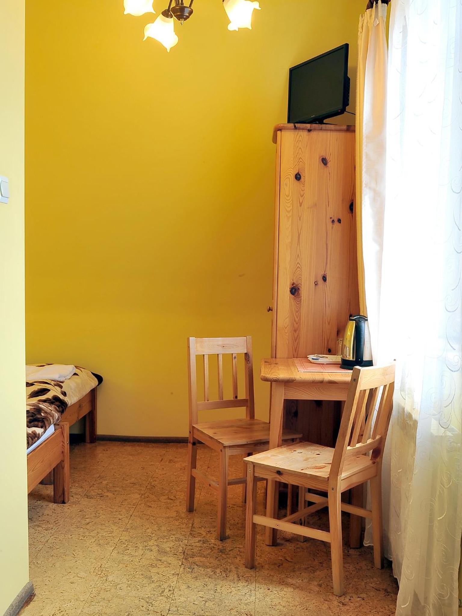 Villa Dom Julii, photo 33