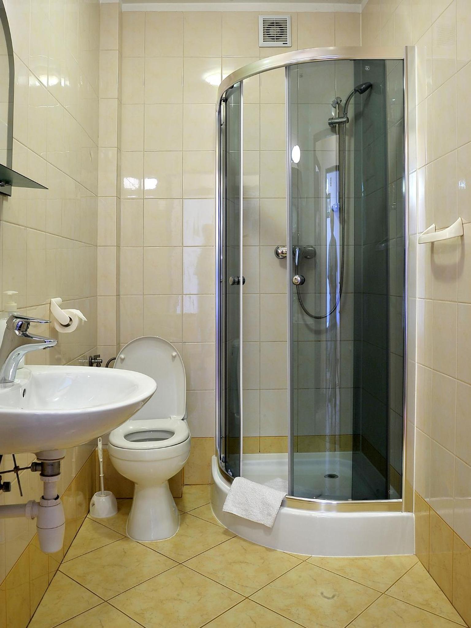 Villa Dom Julii, photo 25
