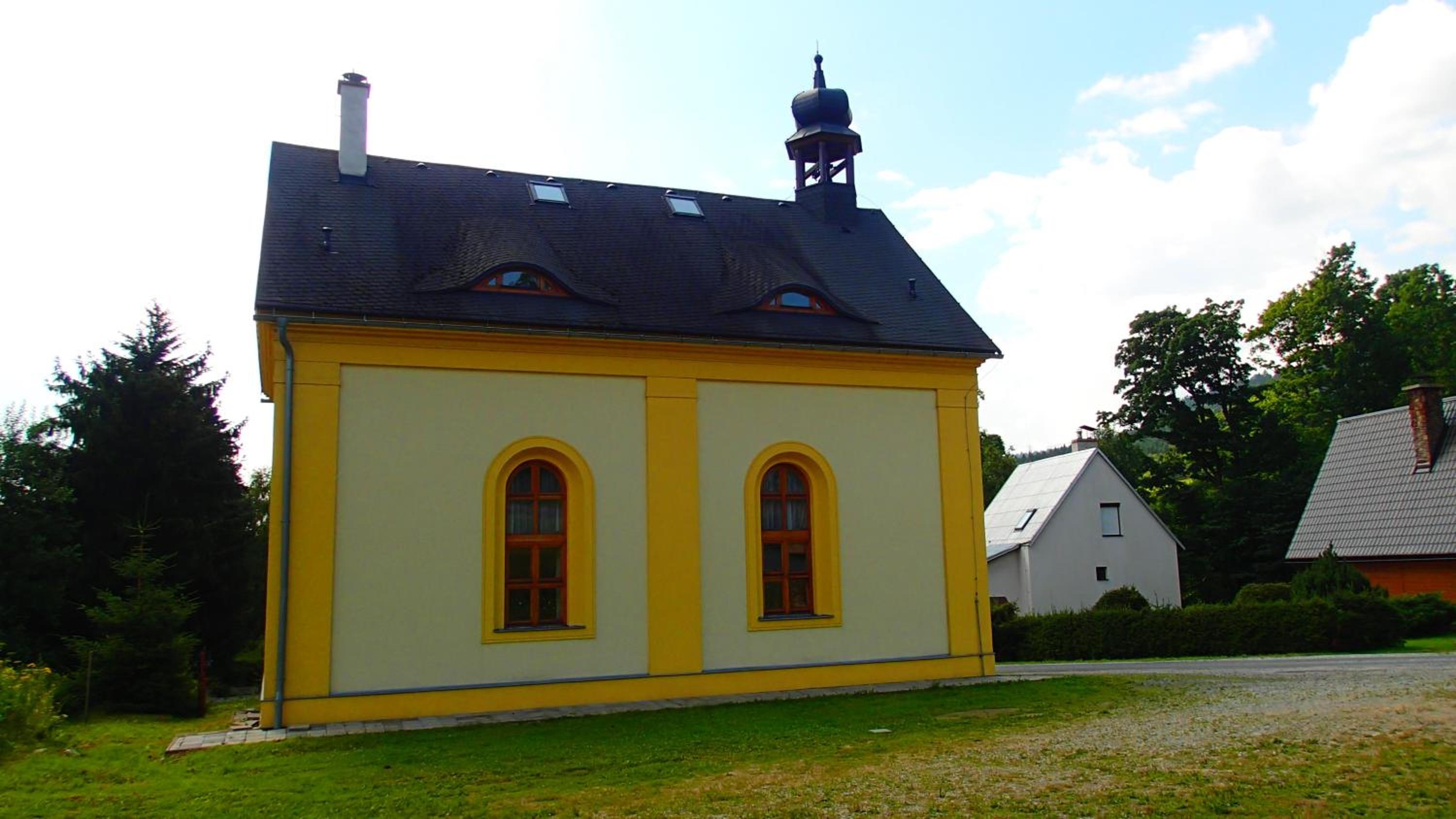 Photo 36