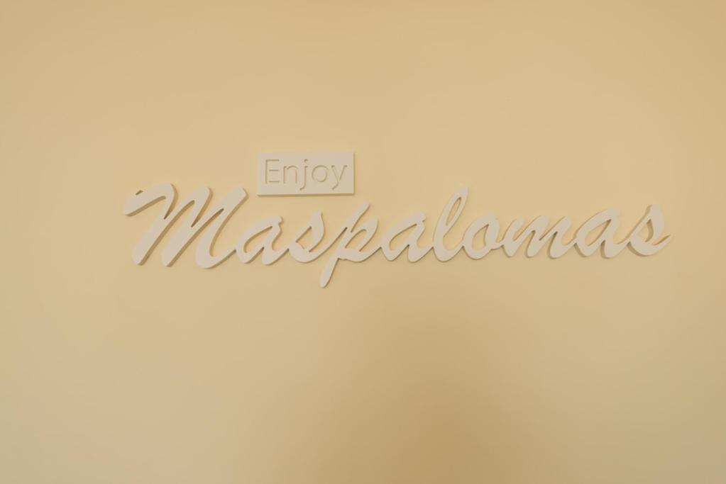 Apartamentos El Capricho