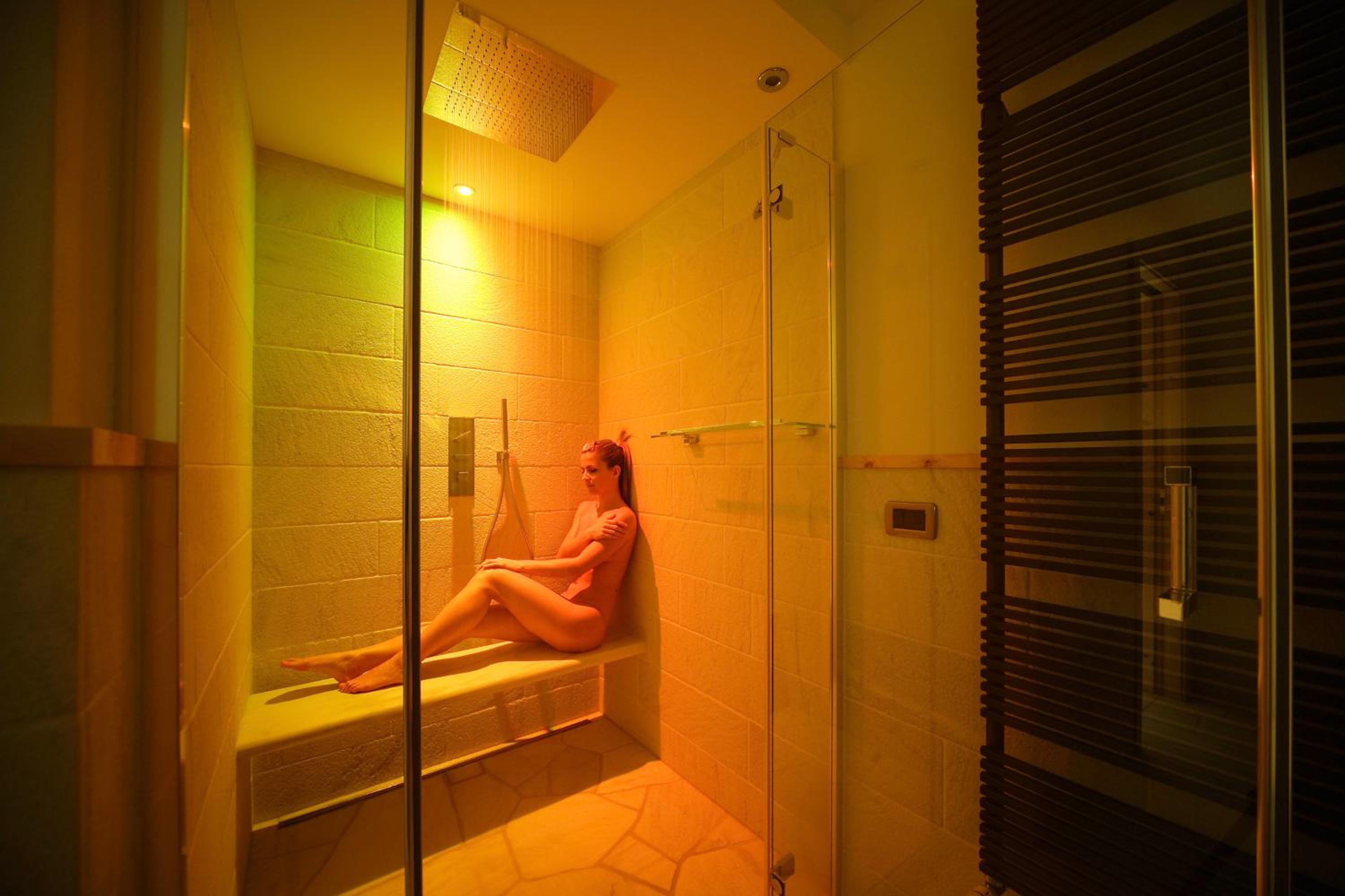 Photo 30