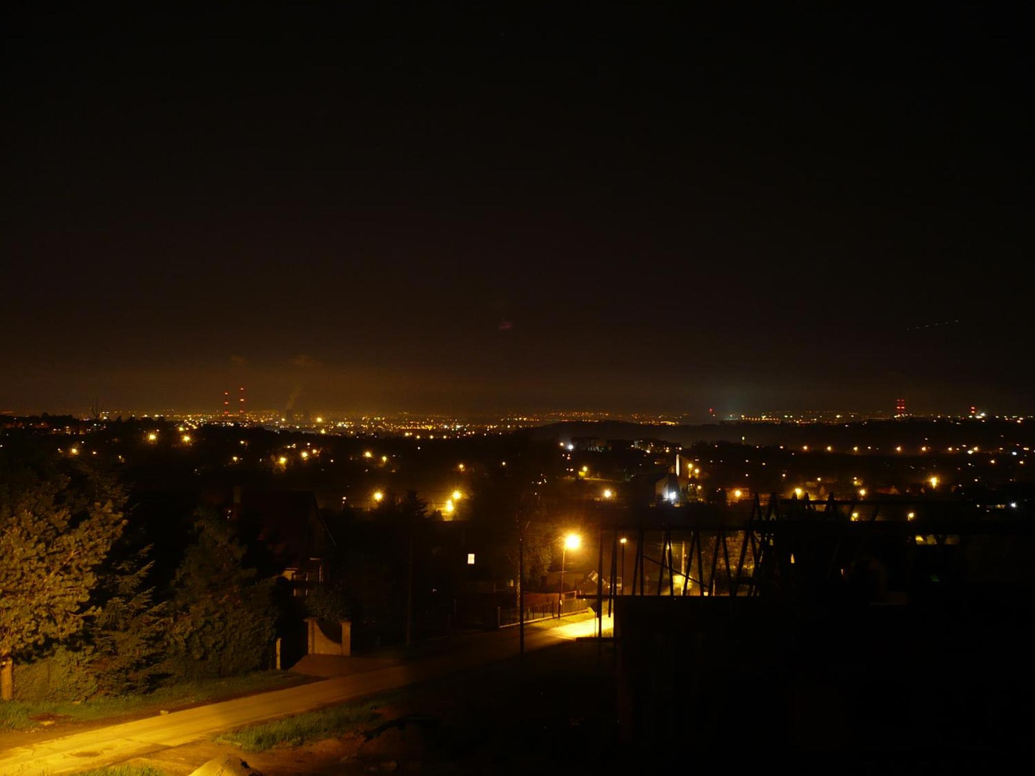 ZłotyOgród view 3