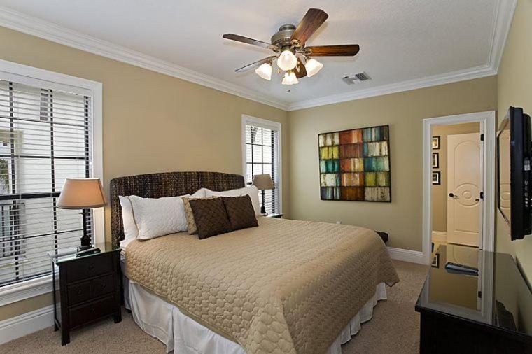 Orlando Family Friendly Home view 4