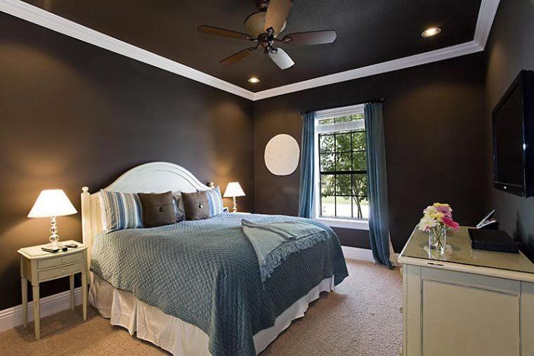 Orlando Family Friendly Home view 3