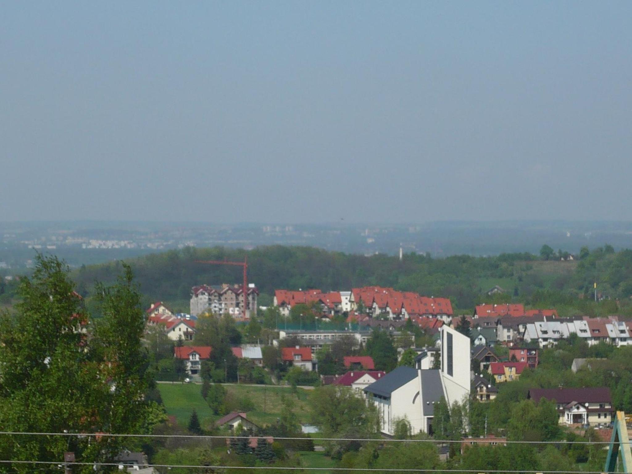 ZłotyOgród view 2