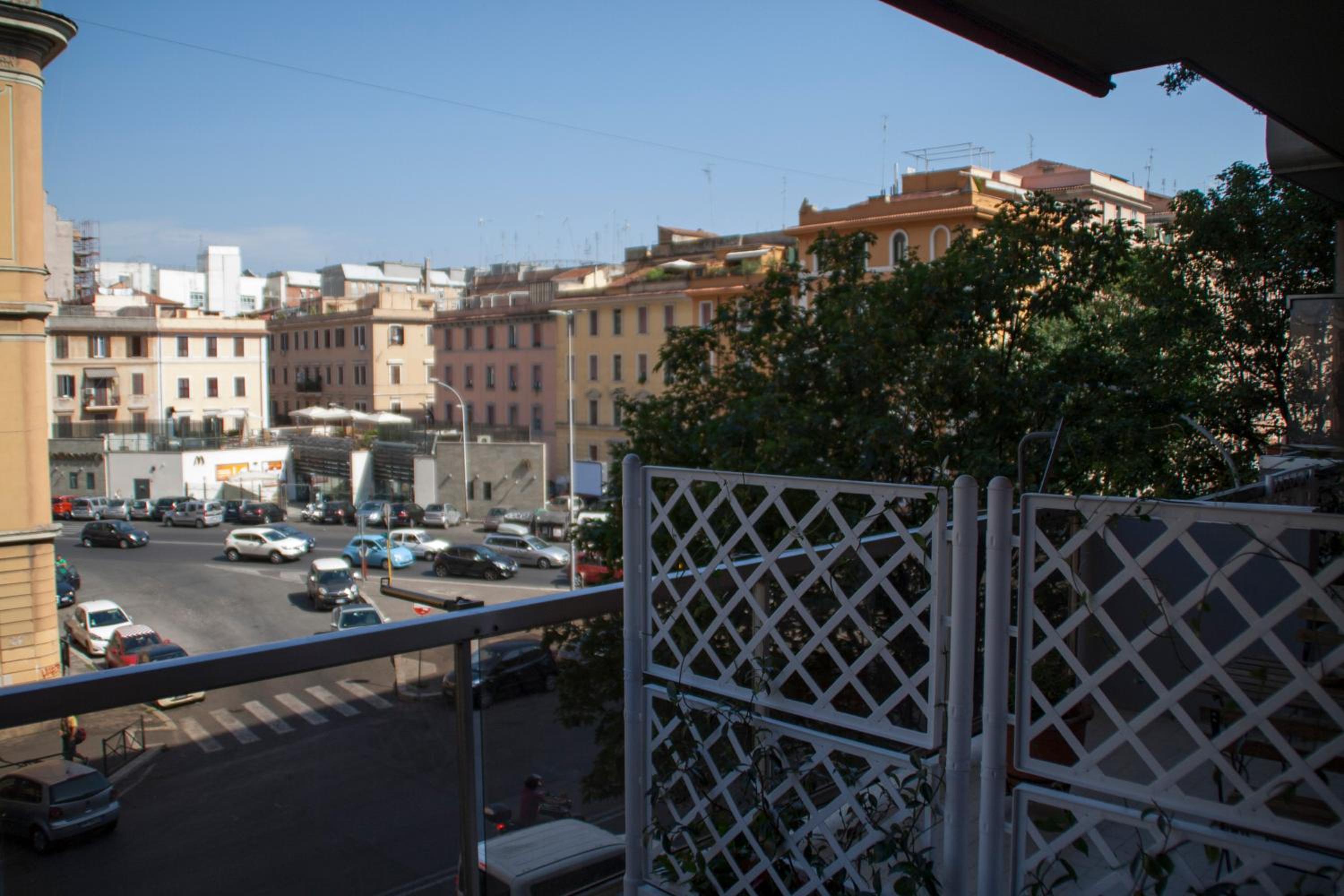 DaNoi in Trastevere photo 2