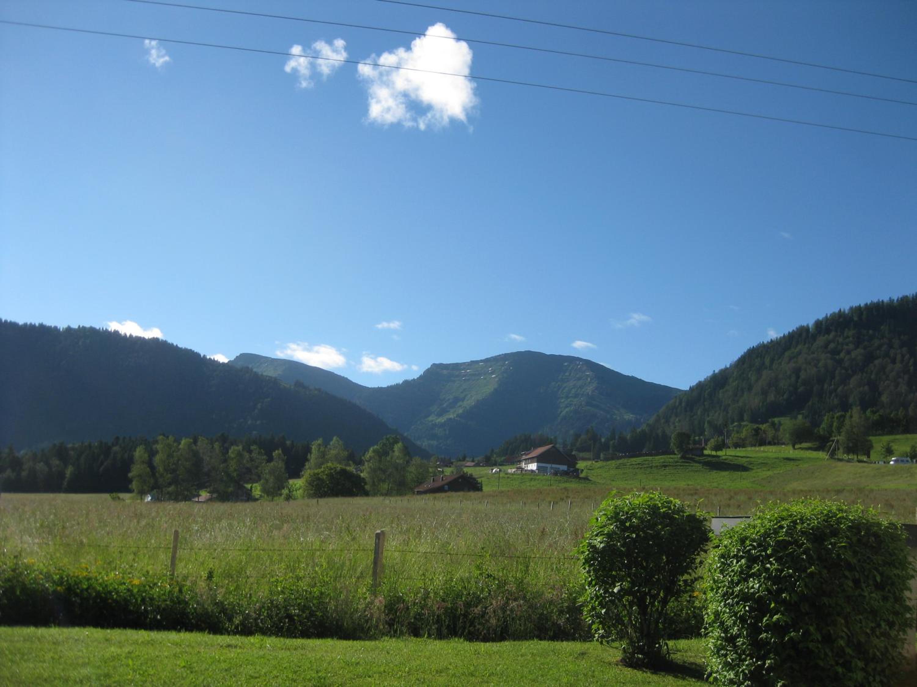 Photo 33