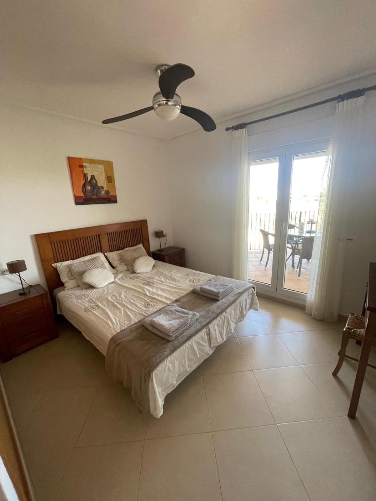 Casa Serena - Sucina