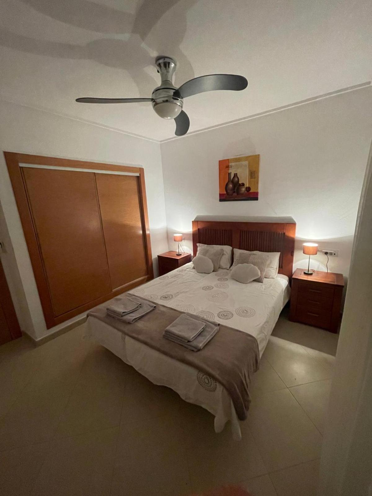 Casa Serena - Sucina
