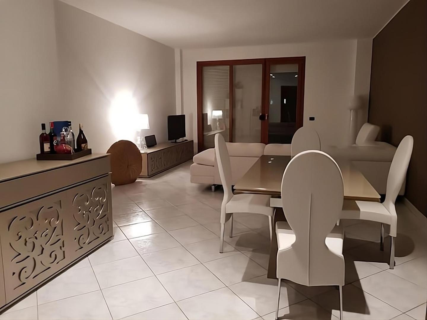 Residenza Bacchelli Cagliari