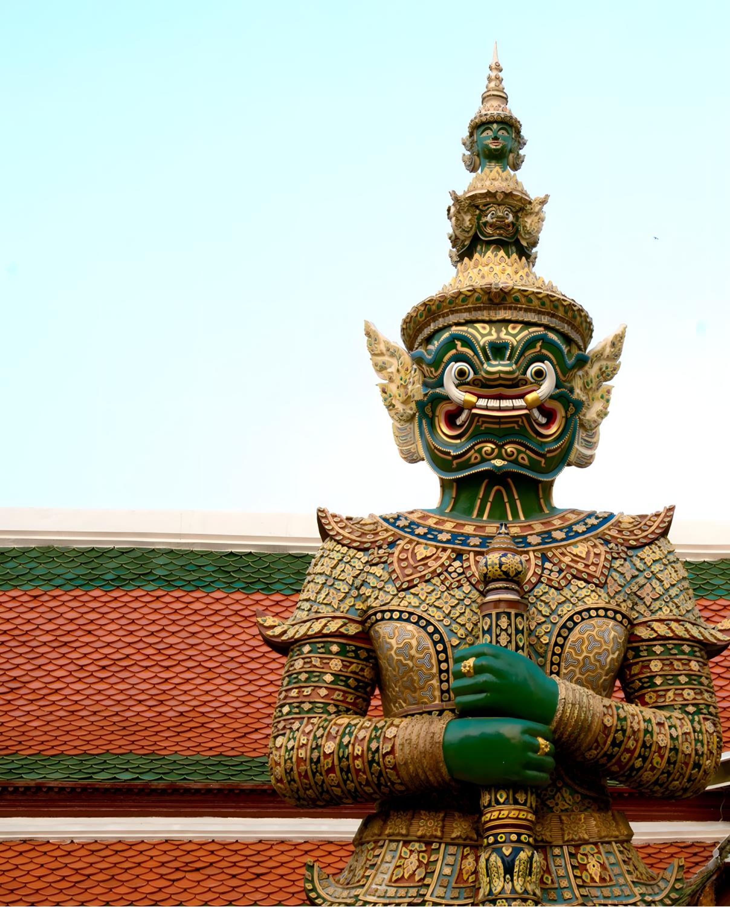 xx GO INN The Grand Palace โกอินน์ MRT สามยอด