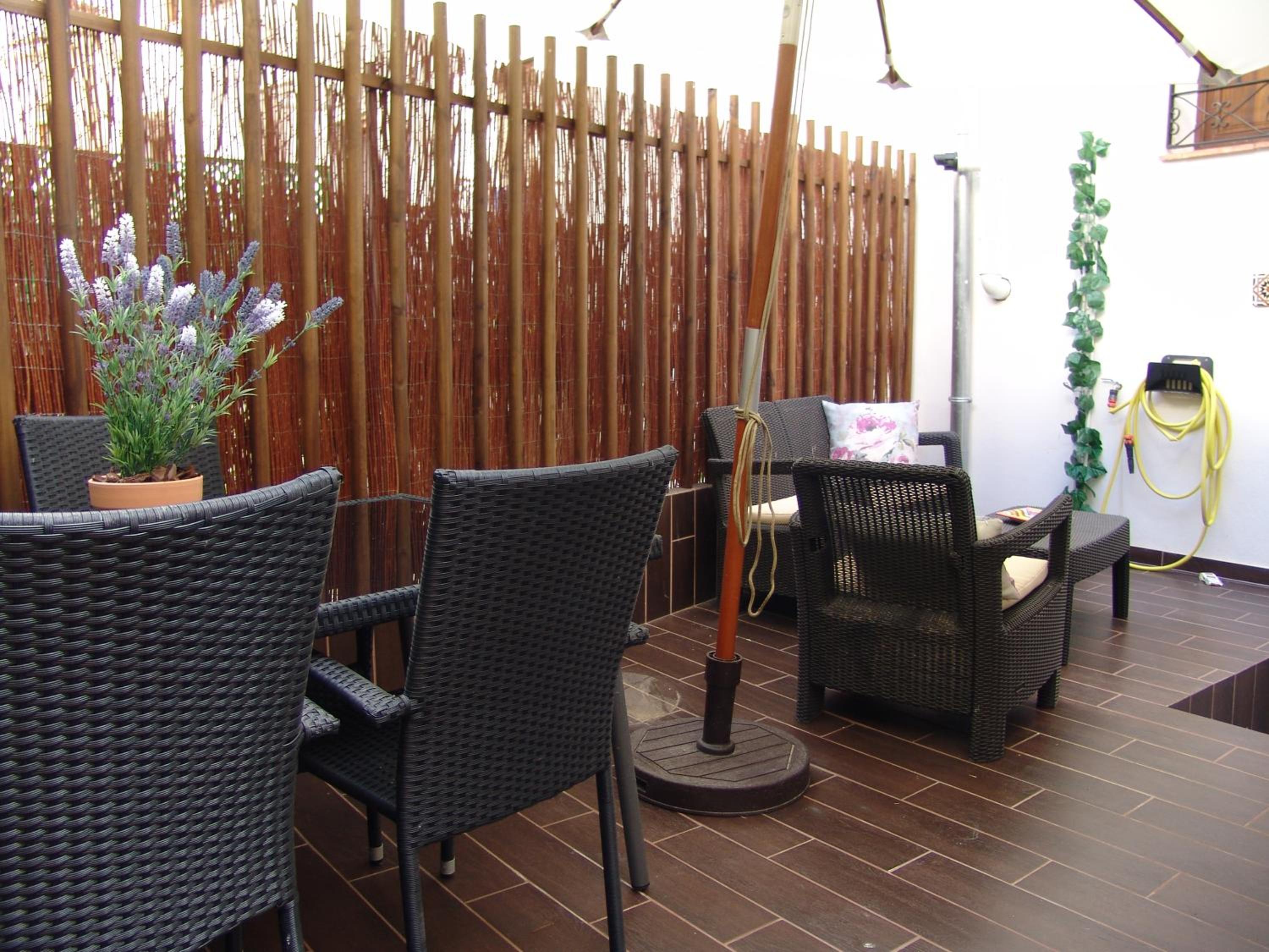 Apartamentos 1177 By Cuencaloft