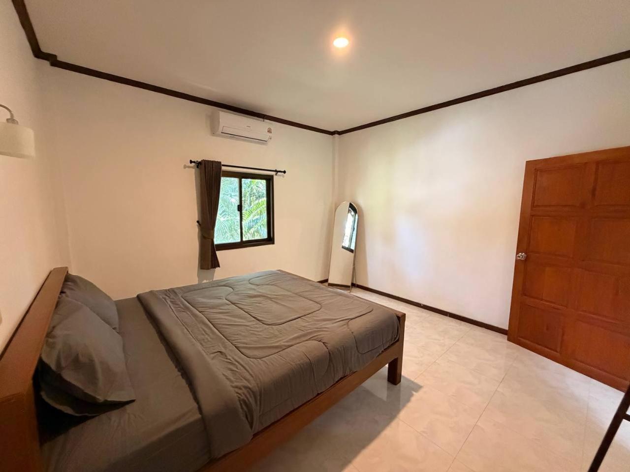 Zen Harmony Haven