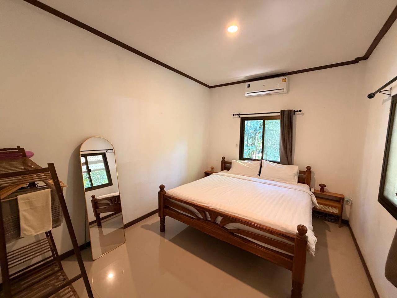 Zen Harmony Haven
