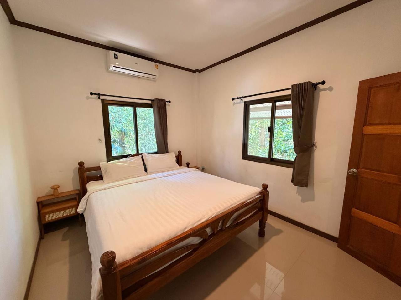 Zen Harmony Haven
