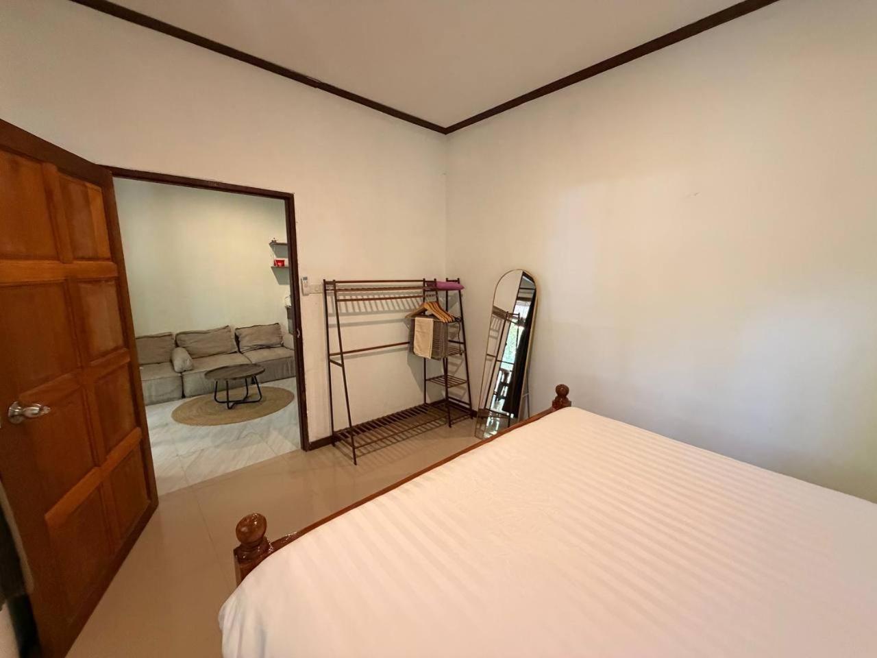 Zen Harmony Haven