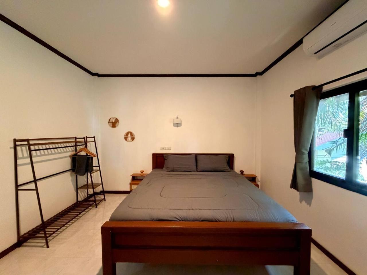 Zen Harmony Haven