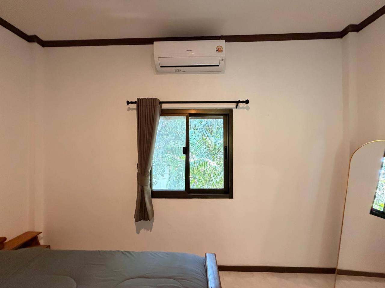Zen Harmony Haven