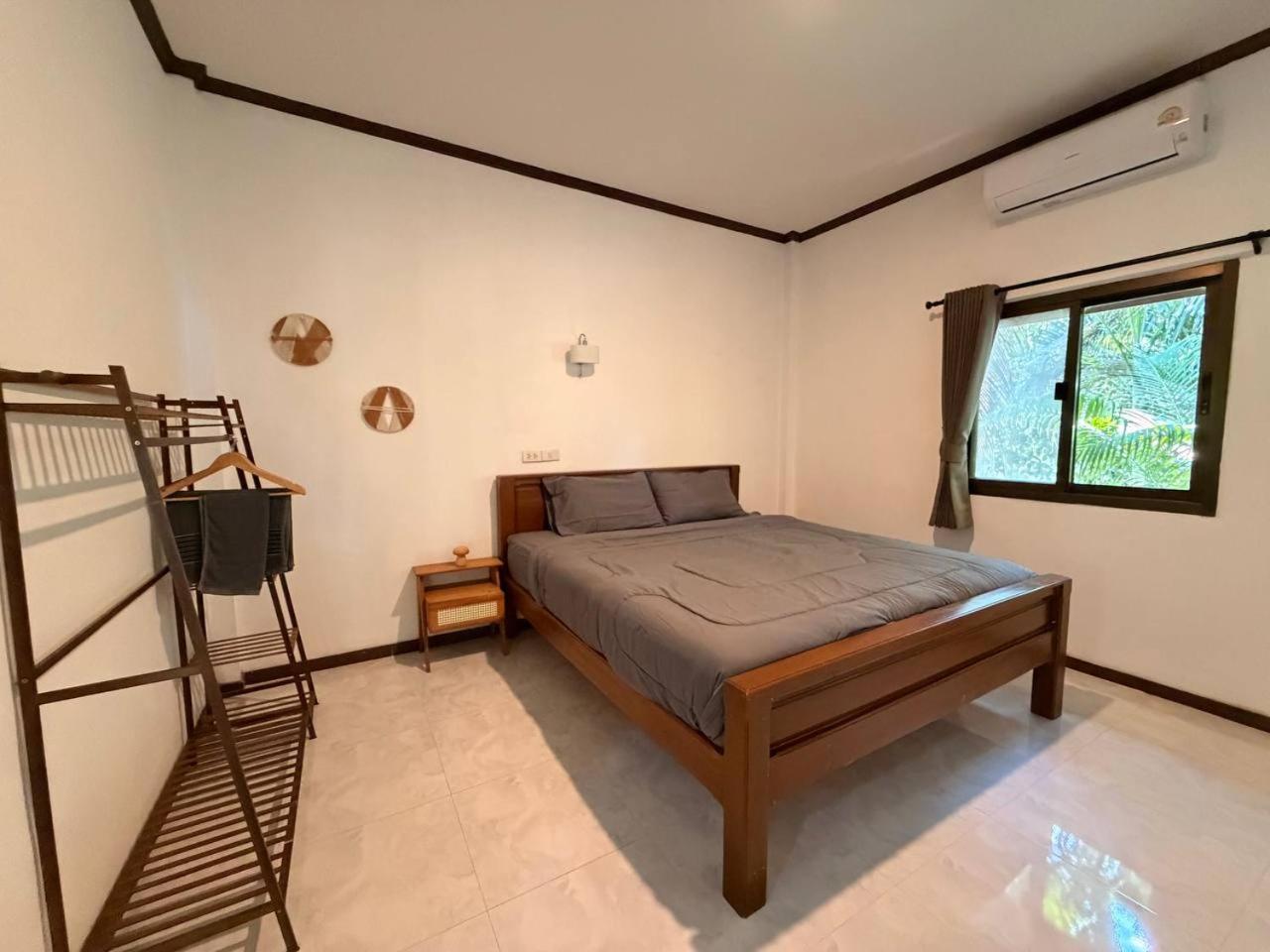 Zen Harmony Haven