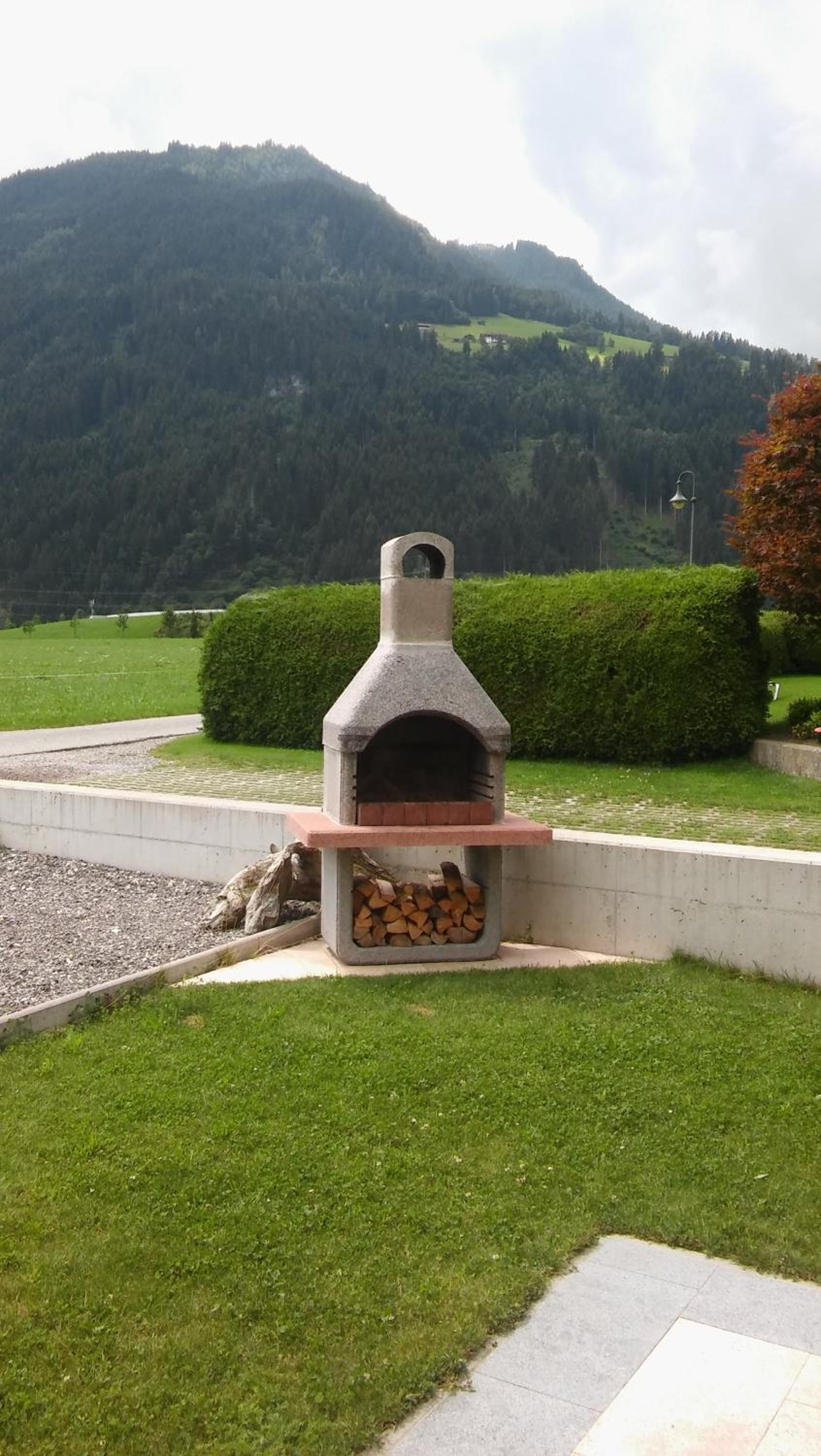 Photo 25