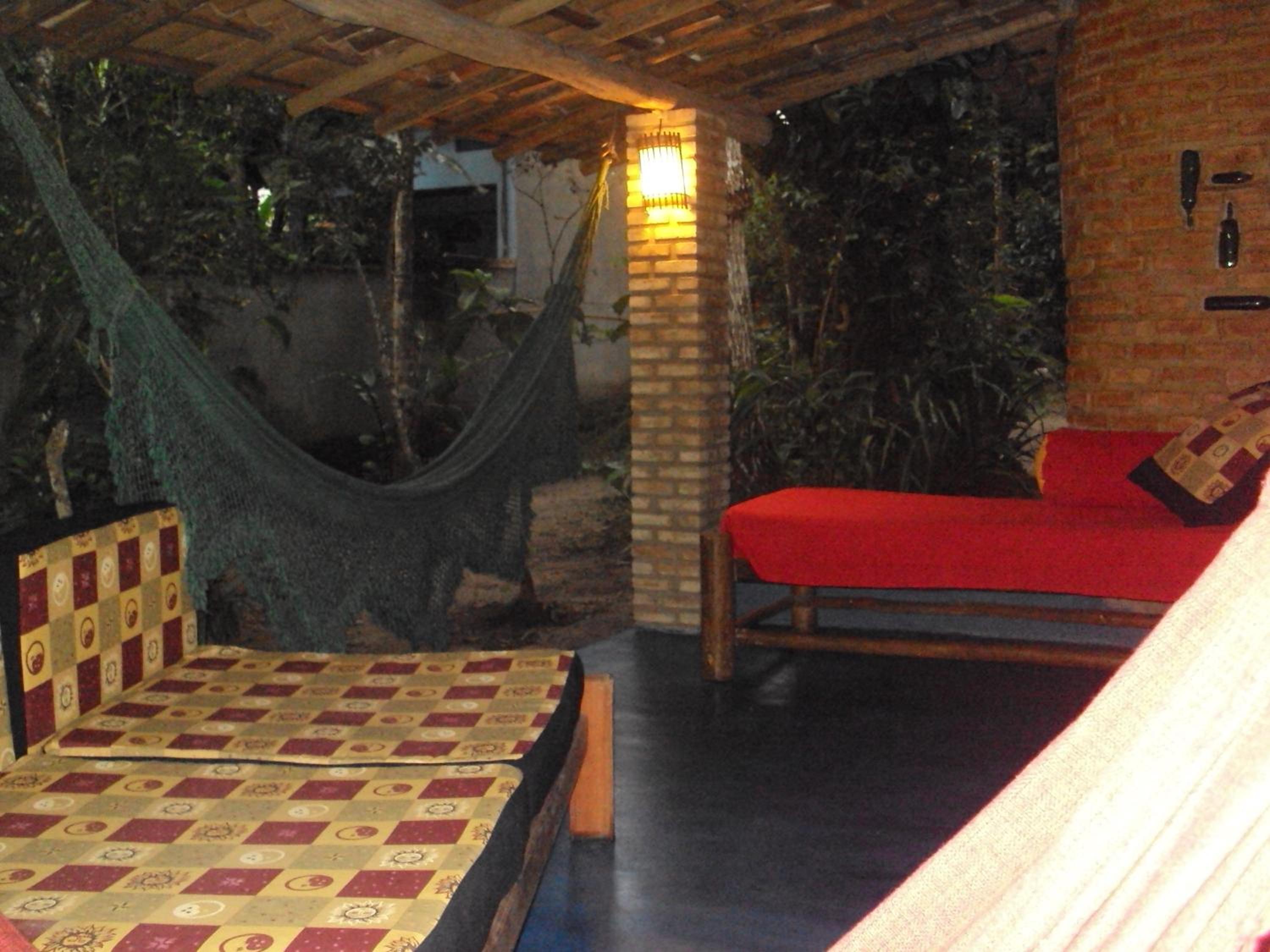 Villa Sowilo