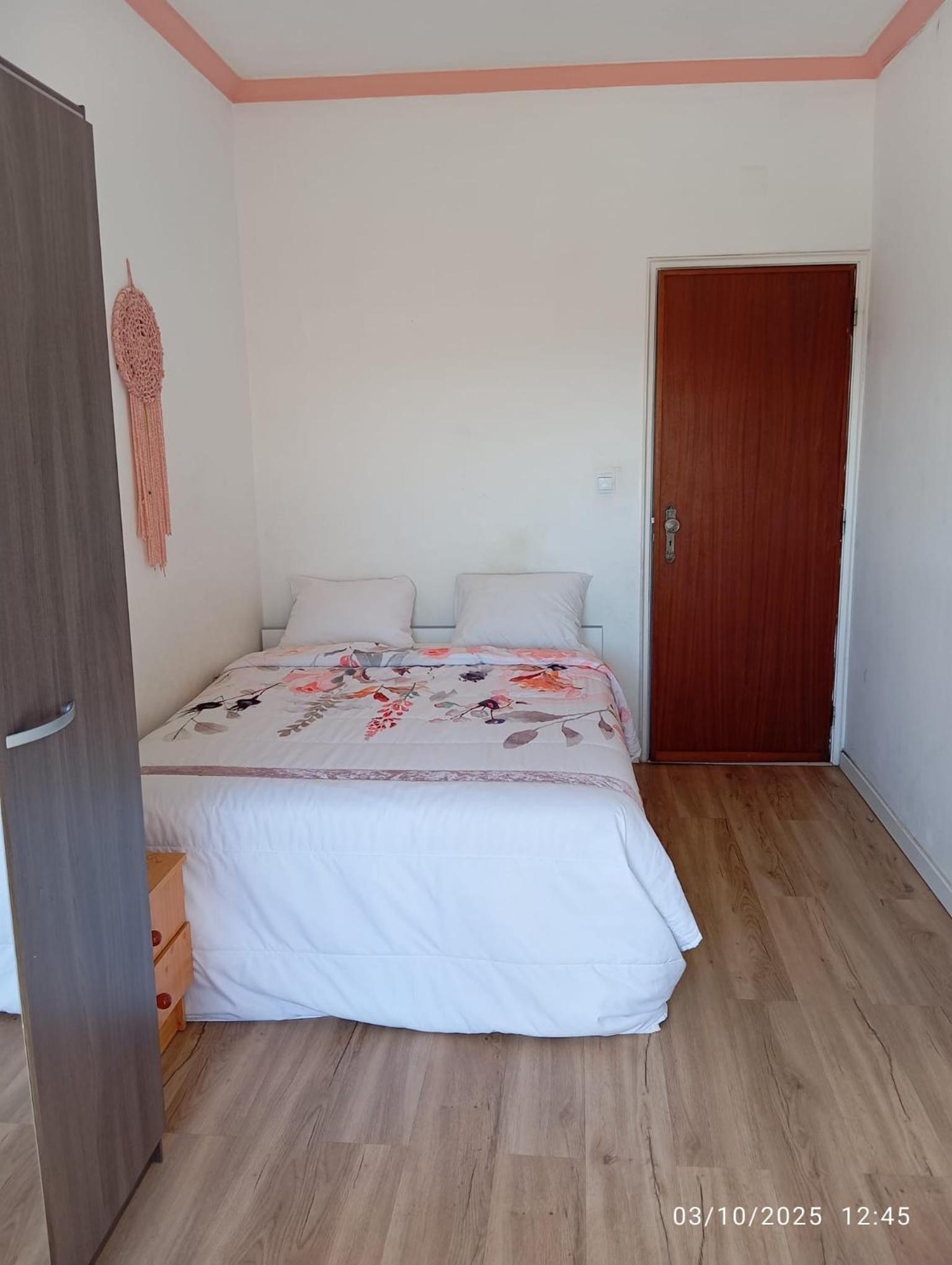 Helder&Joana Five Star Holiday