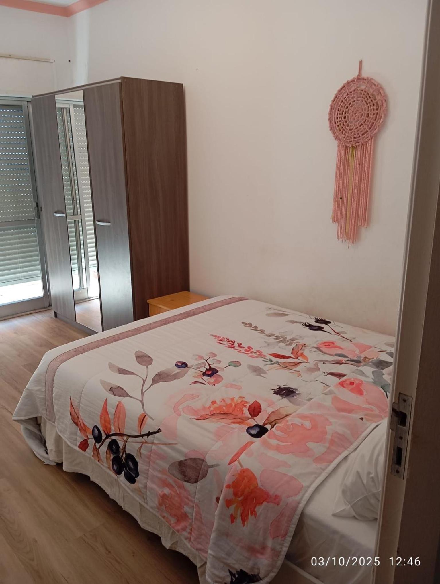 Helder&Joana Five Star Holiday