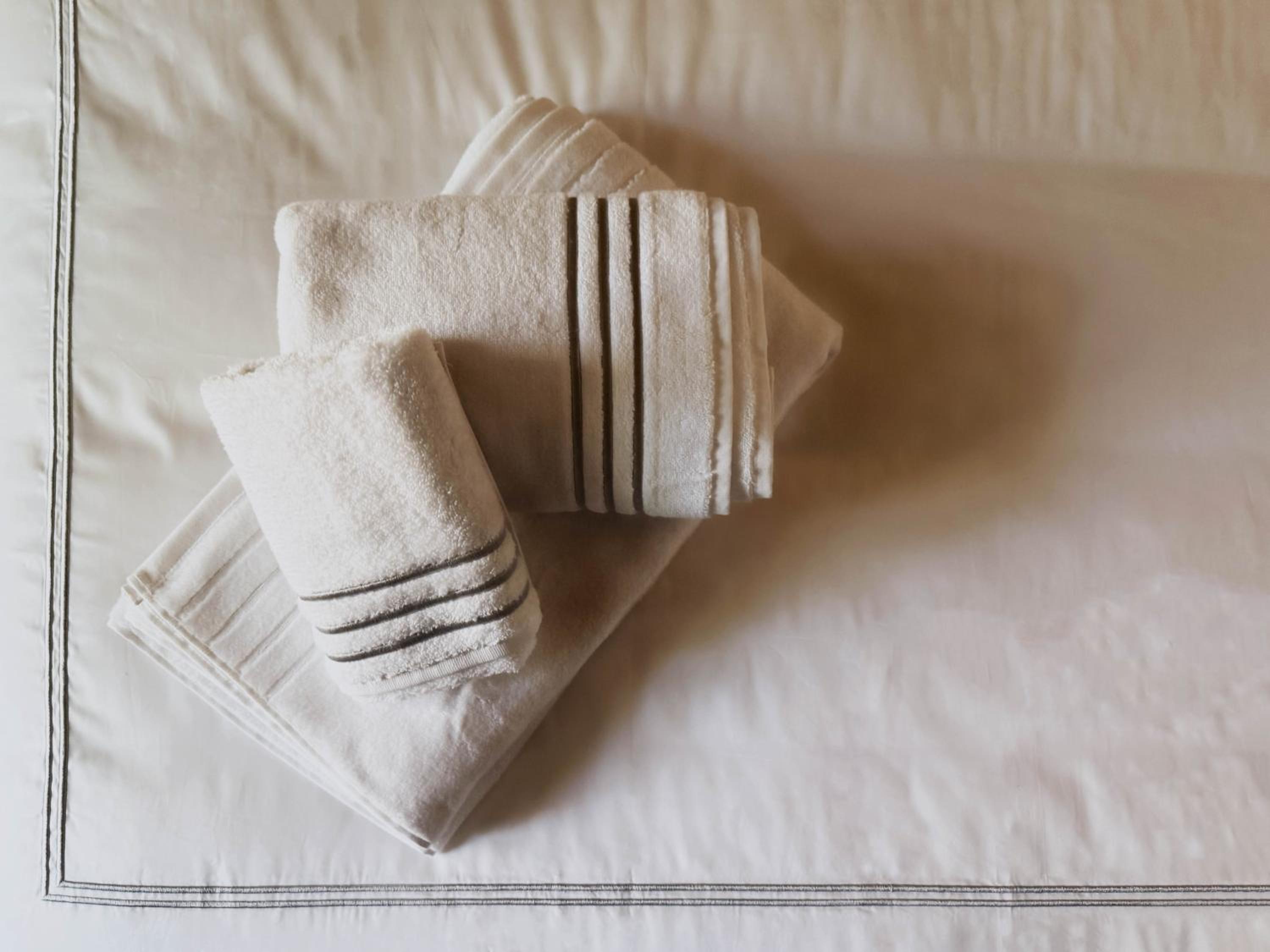 The House of Janus Luxury & Design Stay near Rome