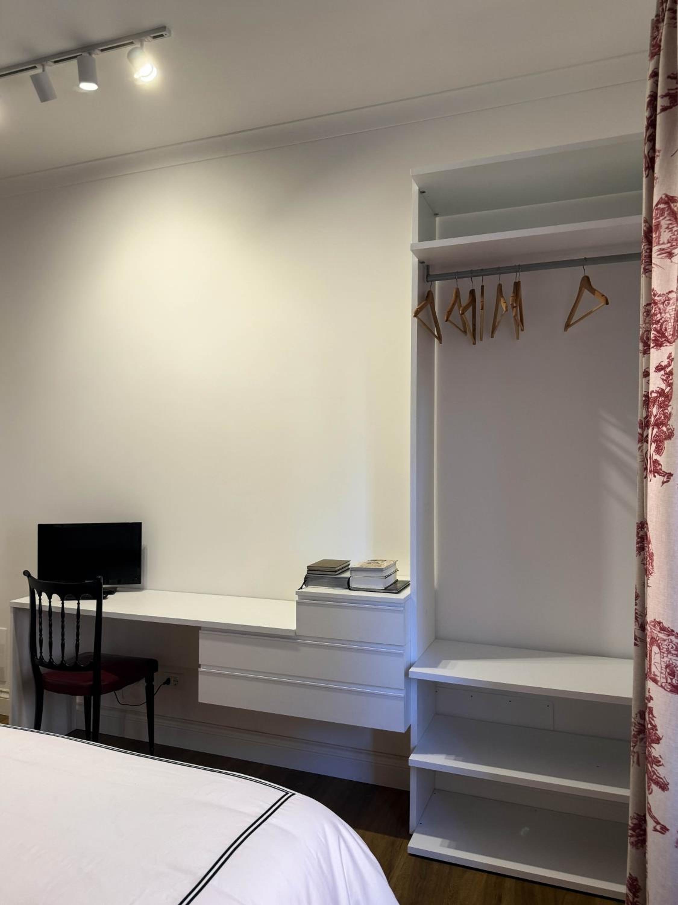 The House of Janus Luxury & Design Stay near Rome