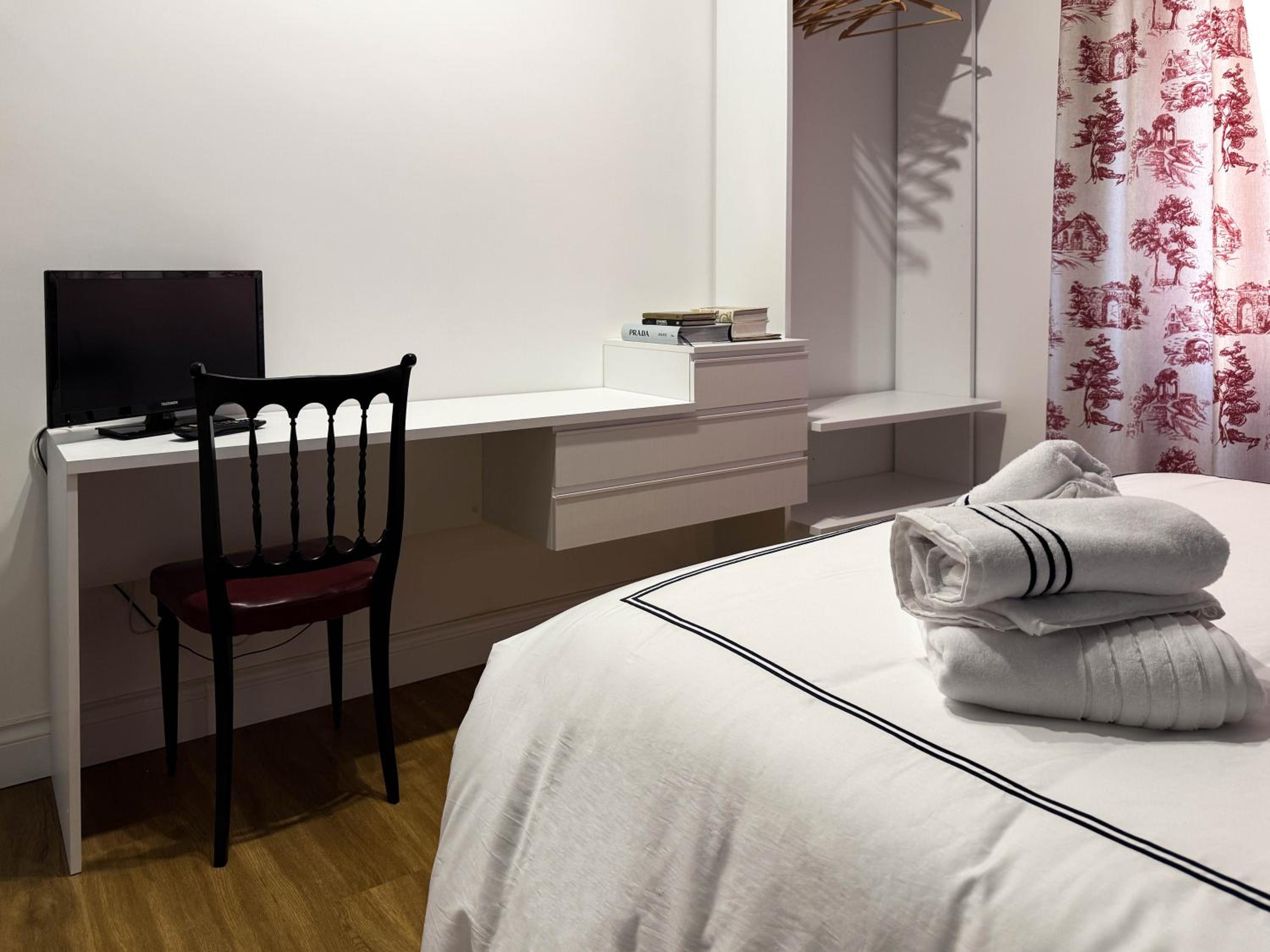 The House of Janus Luxury & Design Stay near Rome
