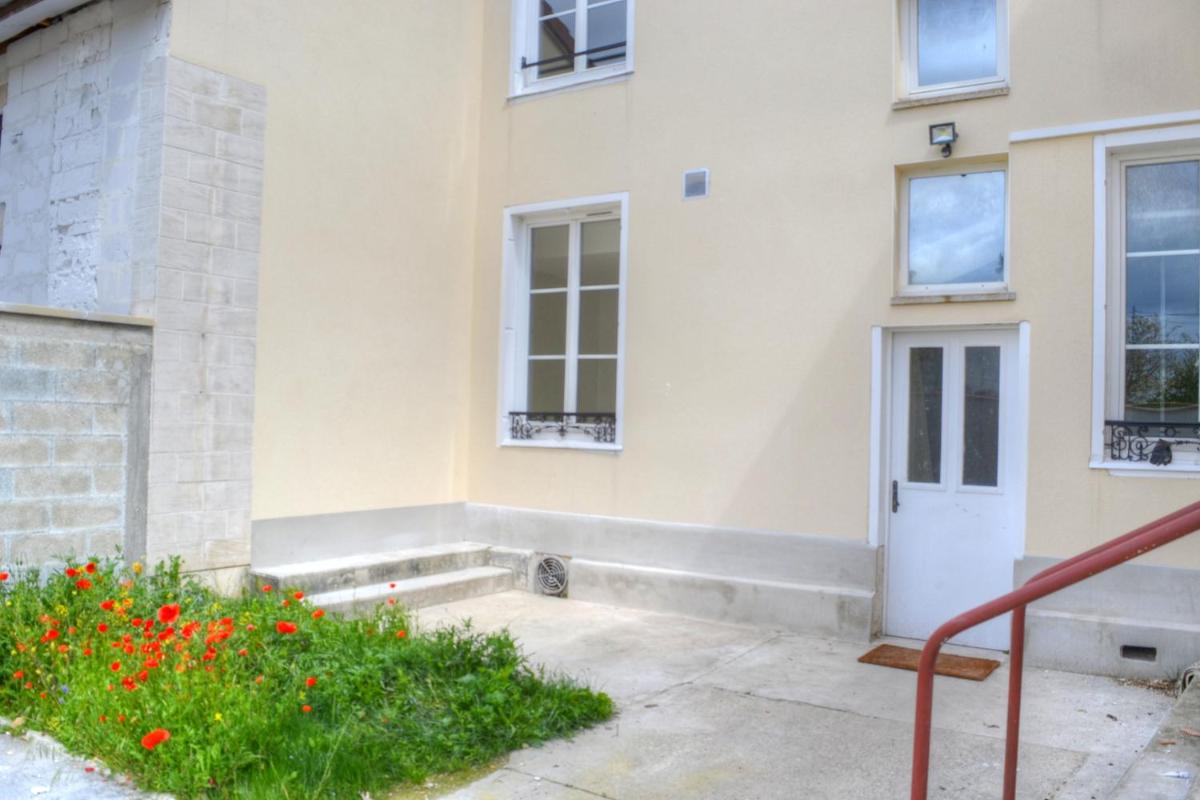 Le Millésime, photo 22