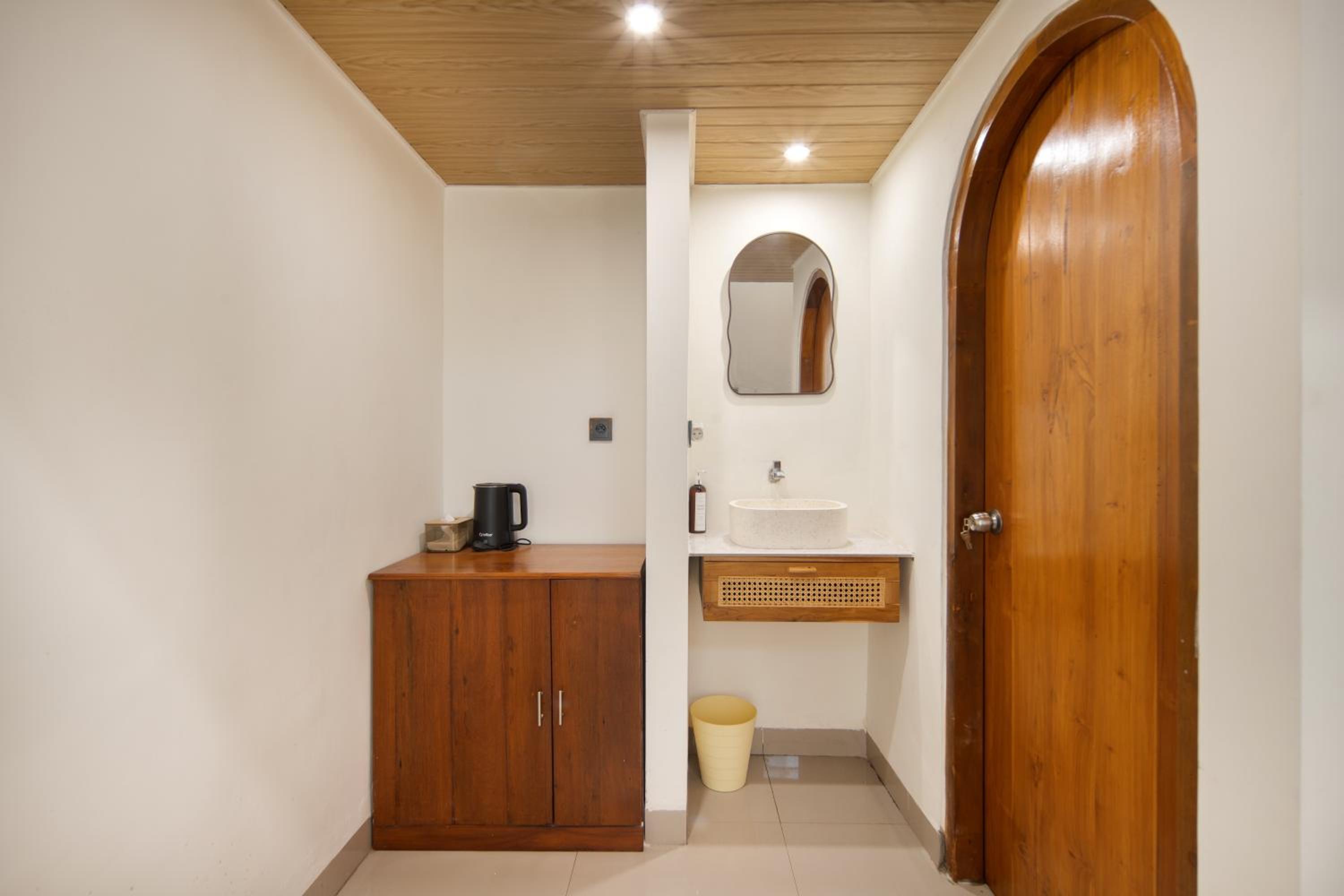 Cozia Living