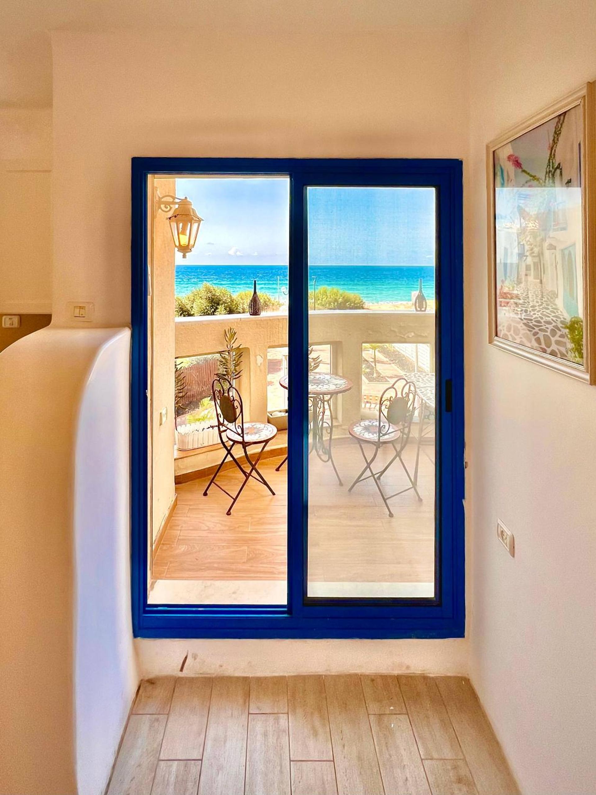 GW932 Gugel Waves Amazing Seaview Apartments