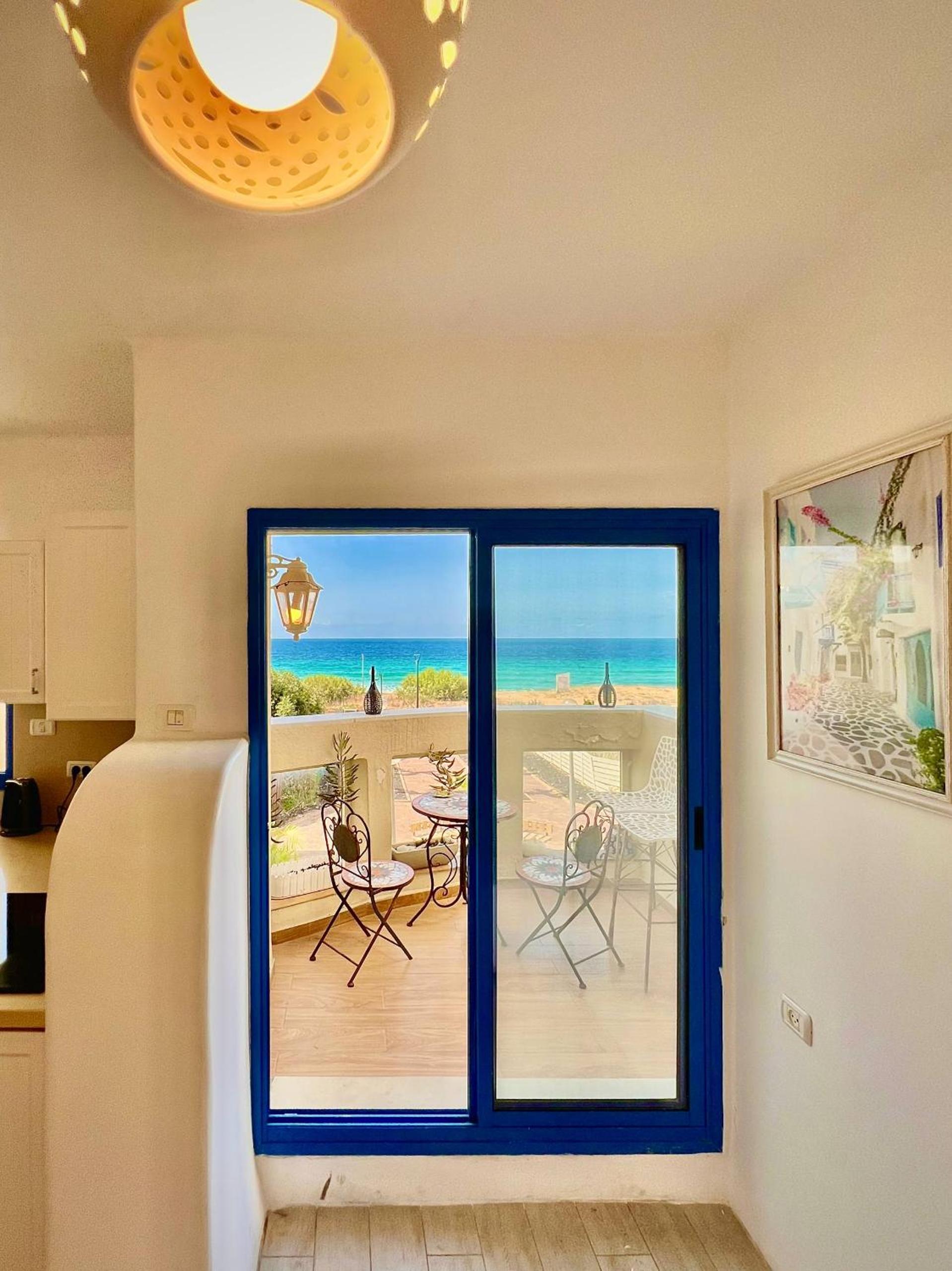 GW932 Gugel Waves Amazing Seaview Apartments