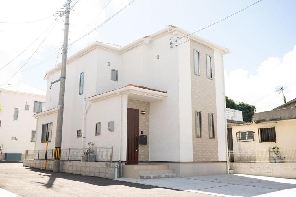 Hotel Tomas Shirahama
