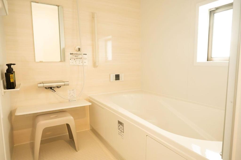 Hotel Tomas Shirahama